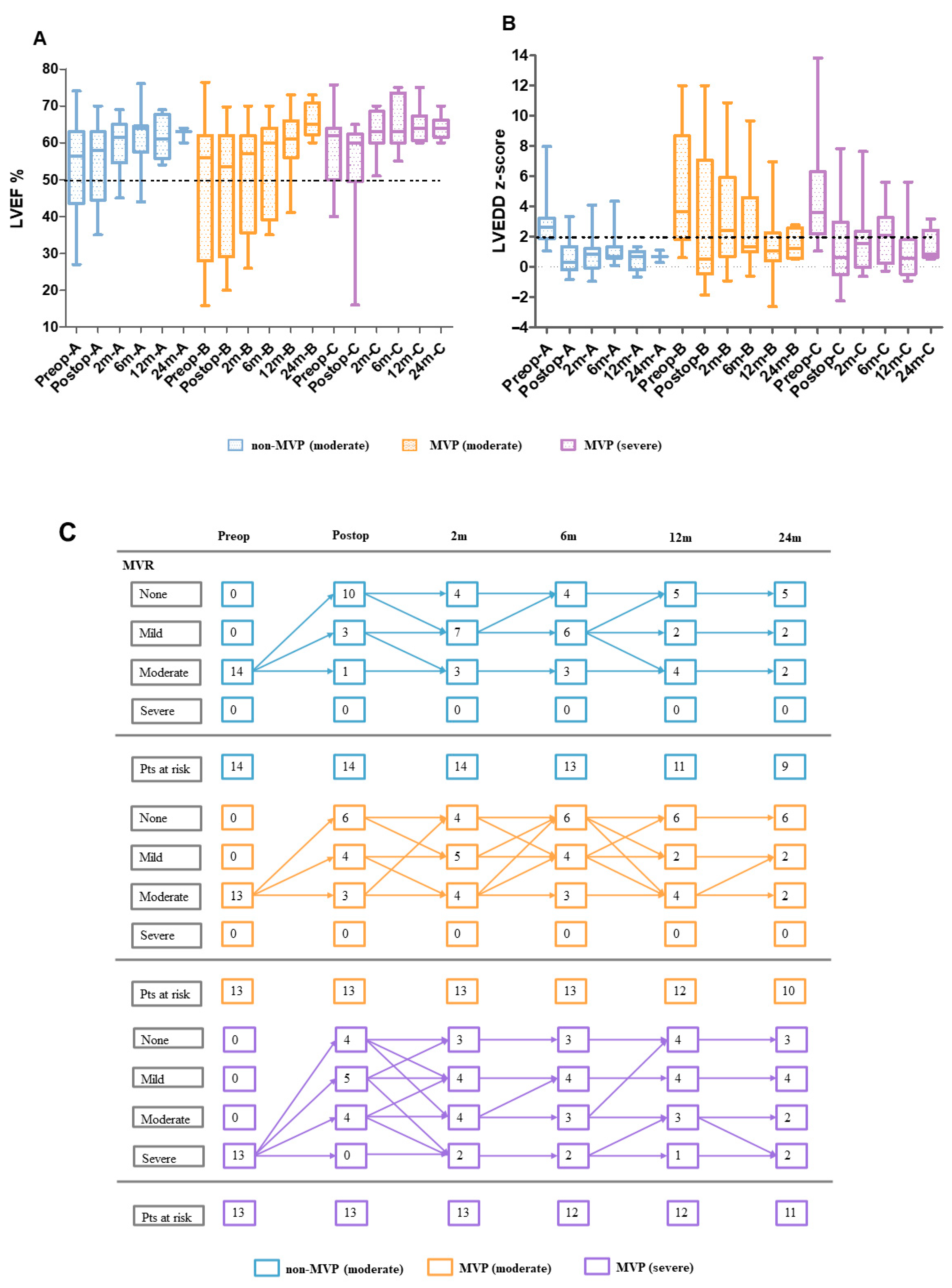 Jcdd 10 00075 g002 Jcdd 10 00075 g002