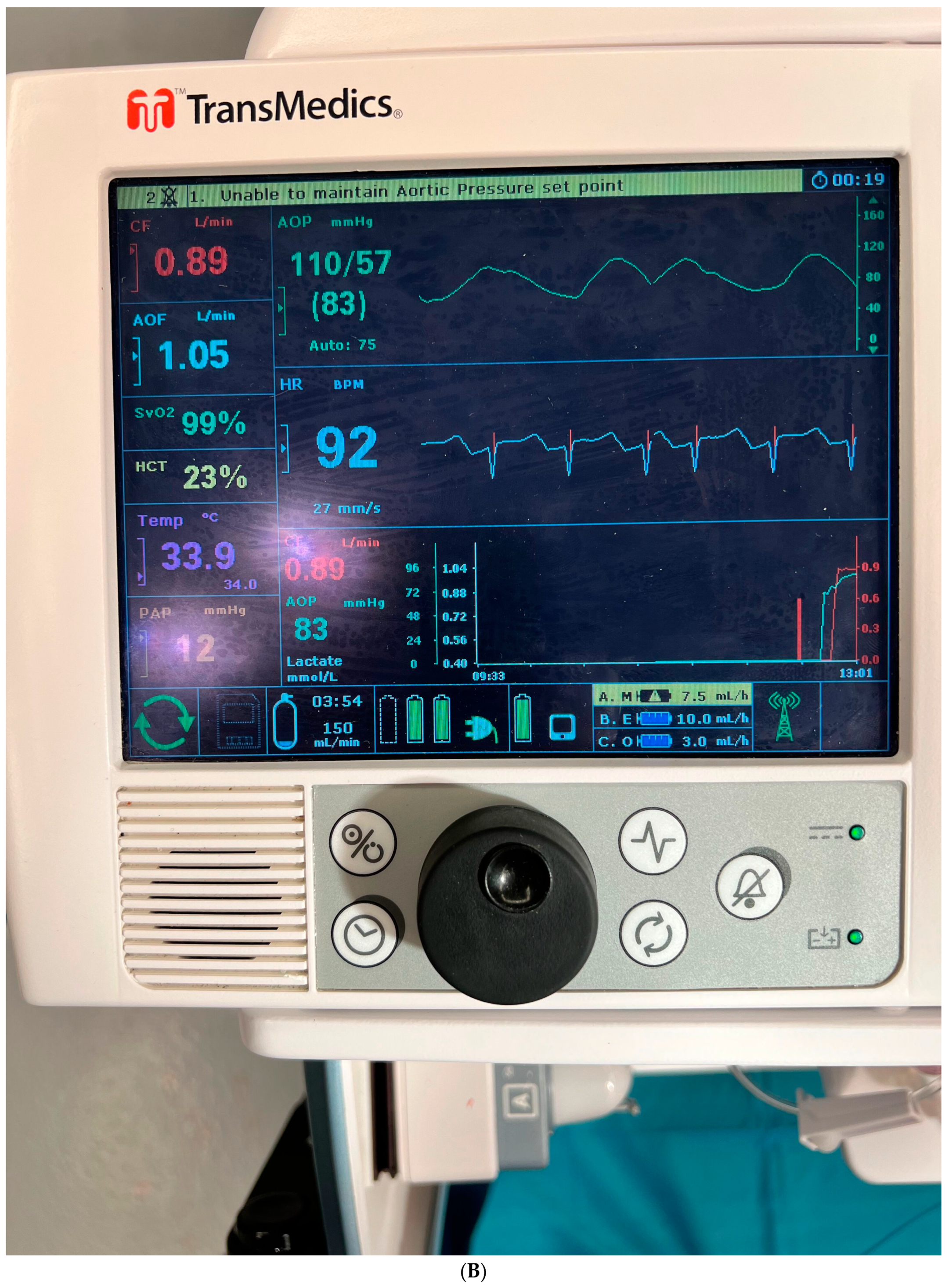 Jcdd 10 00105 g002b Jcdd 10 00105 g002b