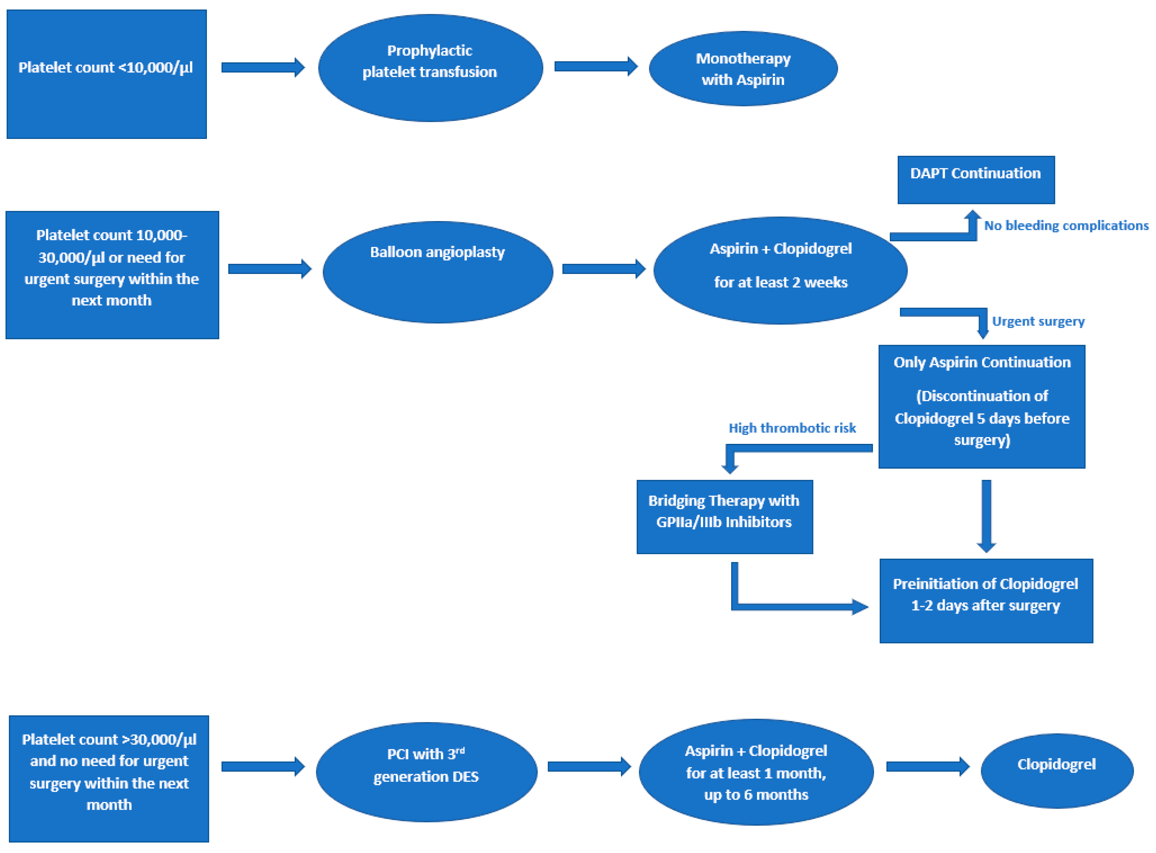 Jcdd 10 00135 g003 Jcdd 10 00135 g003