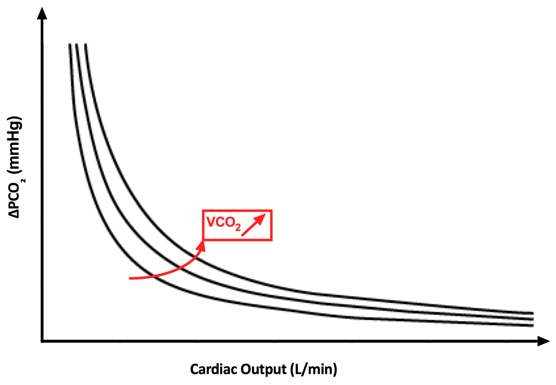 Jcdd 10 00208 g001 Jcdd 10 00208 g001