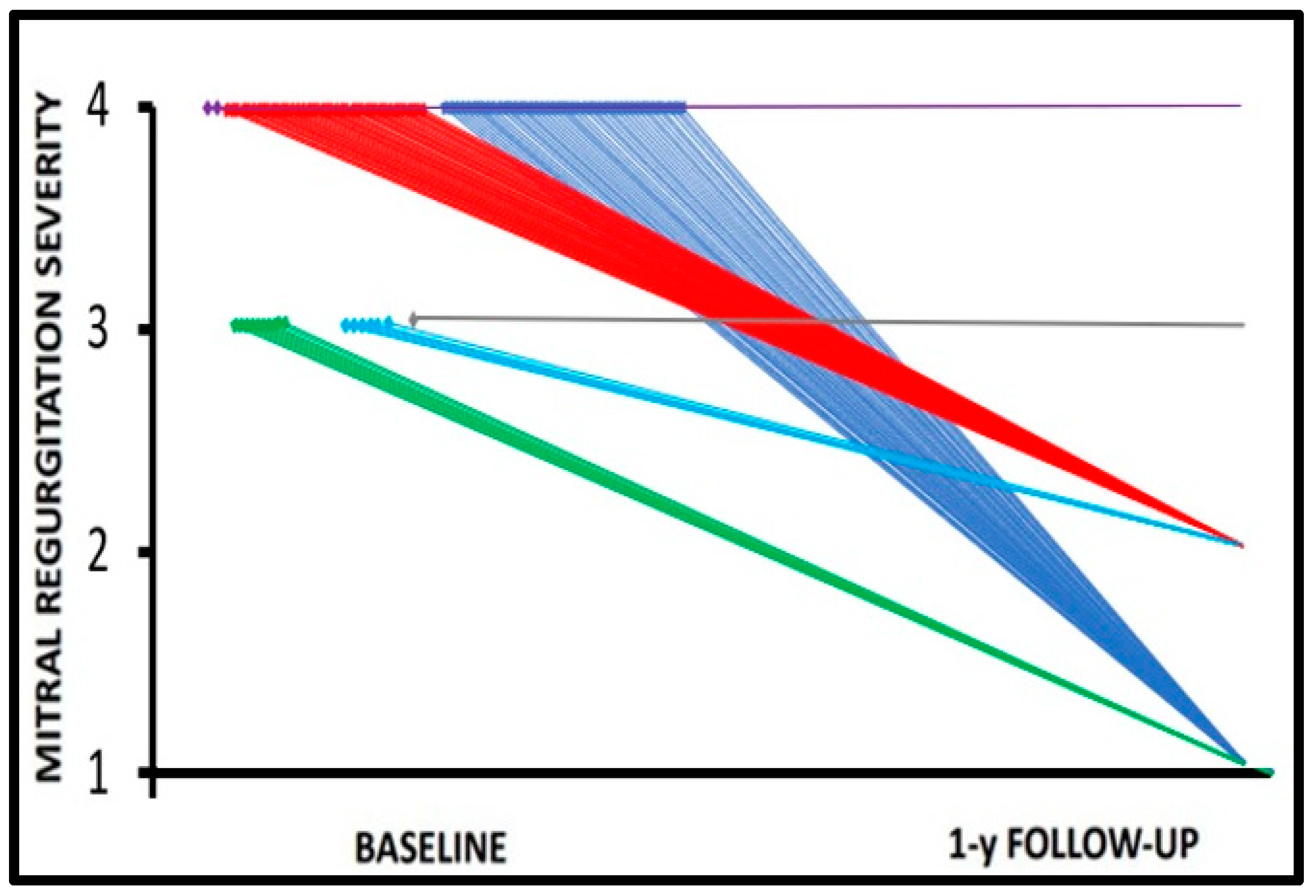 Jcdd 10 00320 g002 Jcdd 10 00320 g002