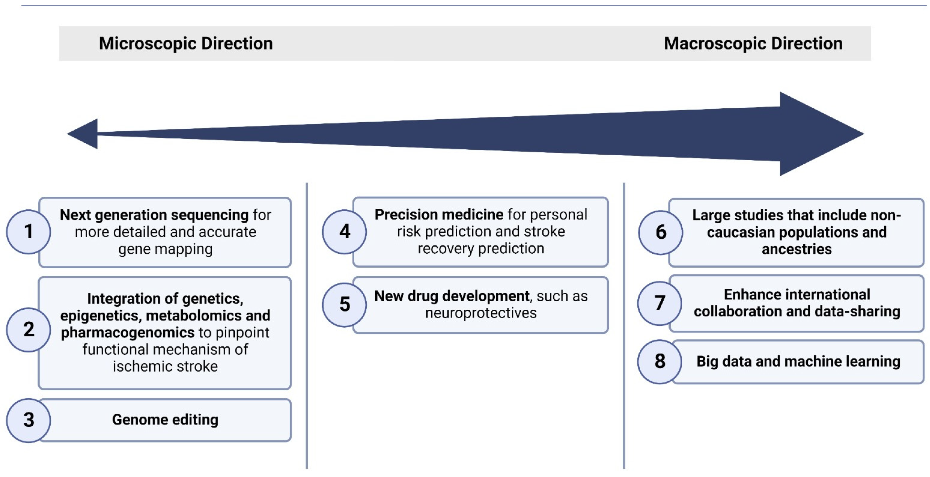 Jcdd 10 00495 g002 Jcdd 10 00495 g002