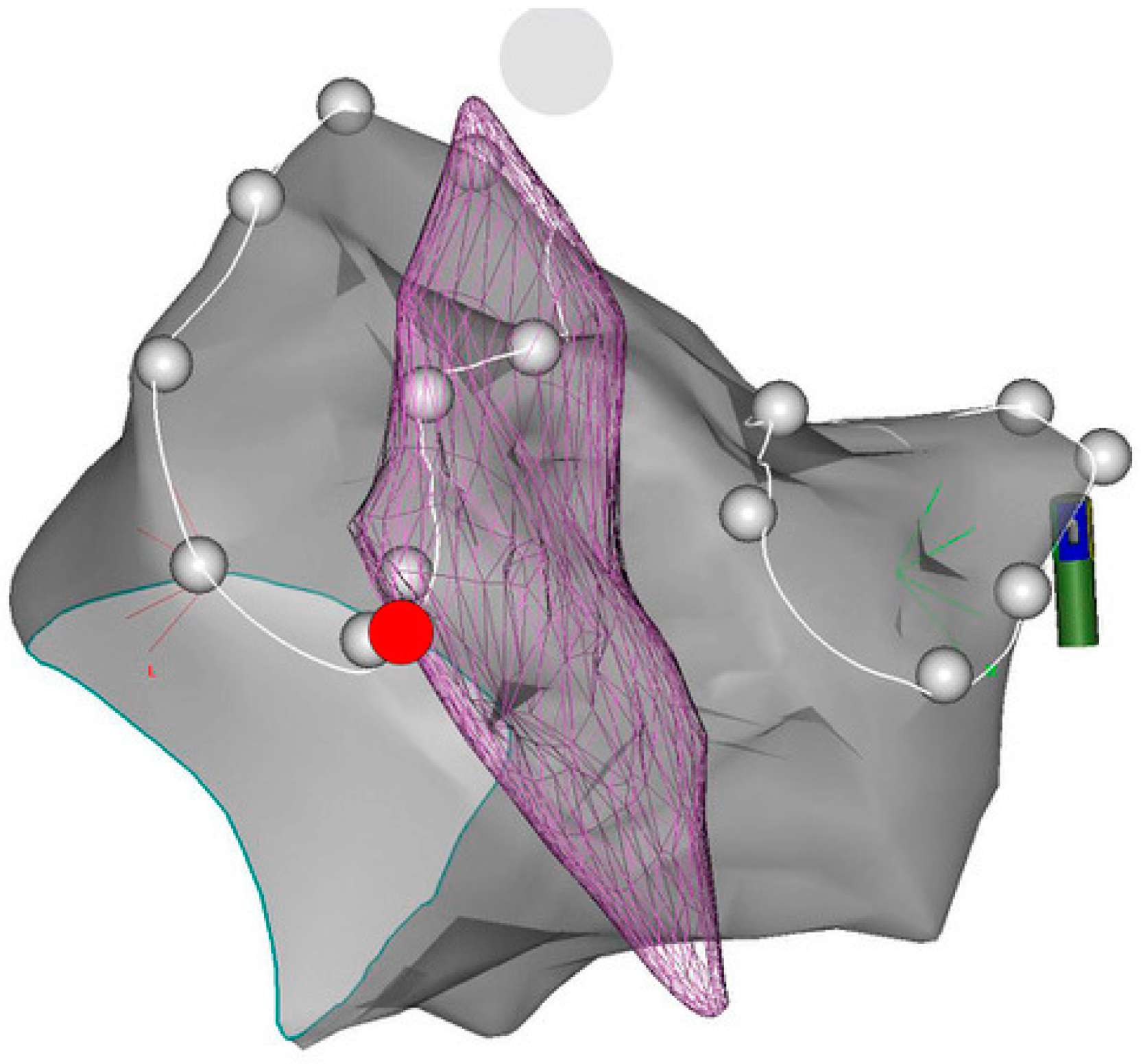 Jcdd 11 00110 g001 Jcdd 11 00110 g001