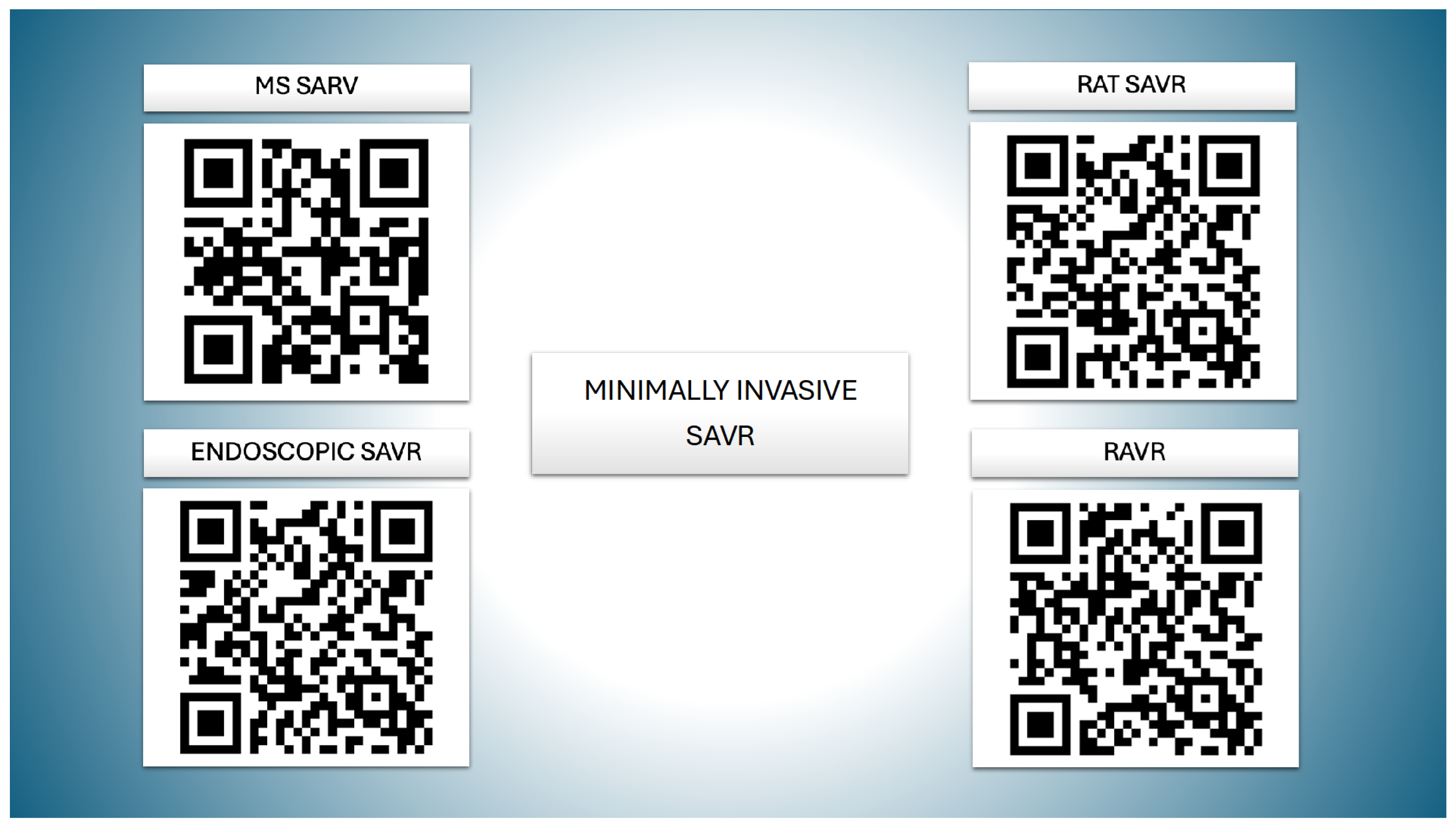 Jcdd 12 00084 g004 Jcdd 12 00084 g004