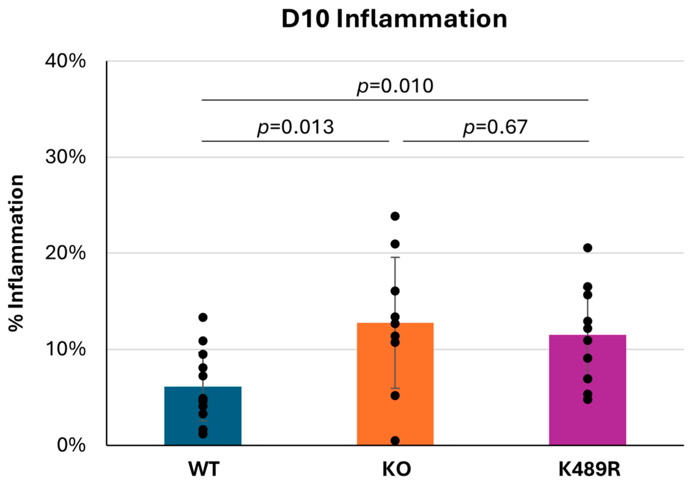 Jcdd 13 00069 g005 Jcdd 13 00069 g005