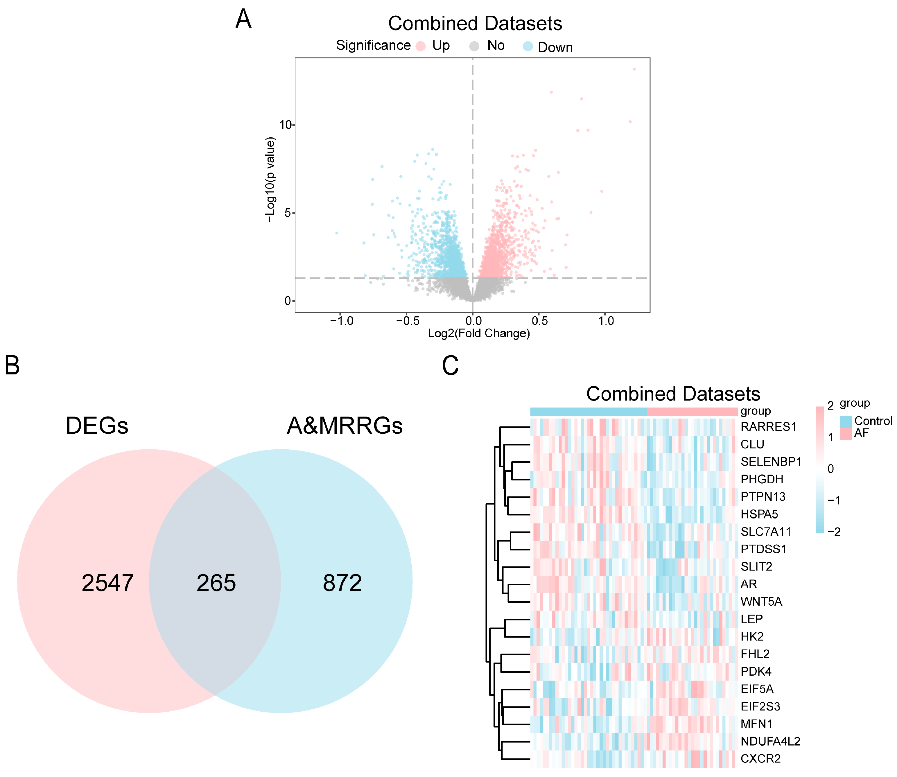 Jcdd 13 00082 g001 Jcdd 13 00082 g001