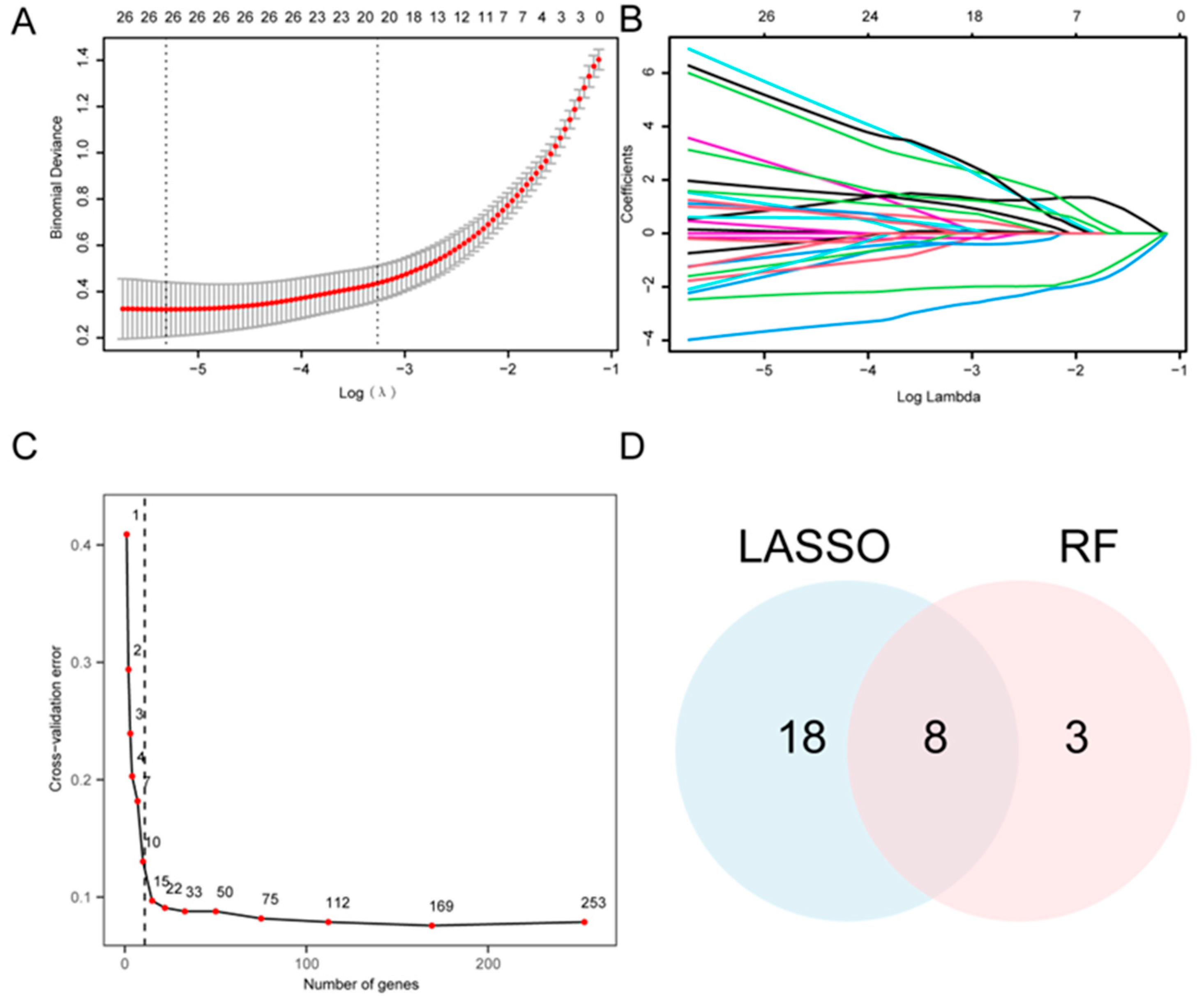 Jcdd 13 00082 g004 Jcdd 13 00082 g004