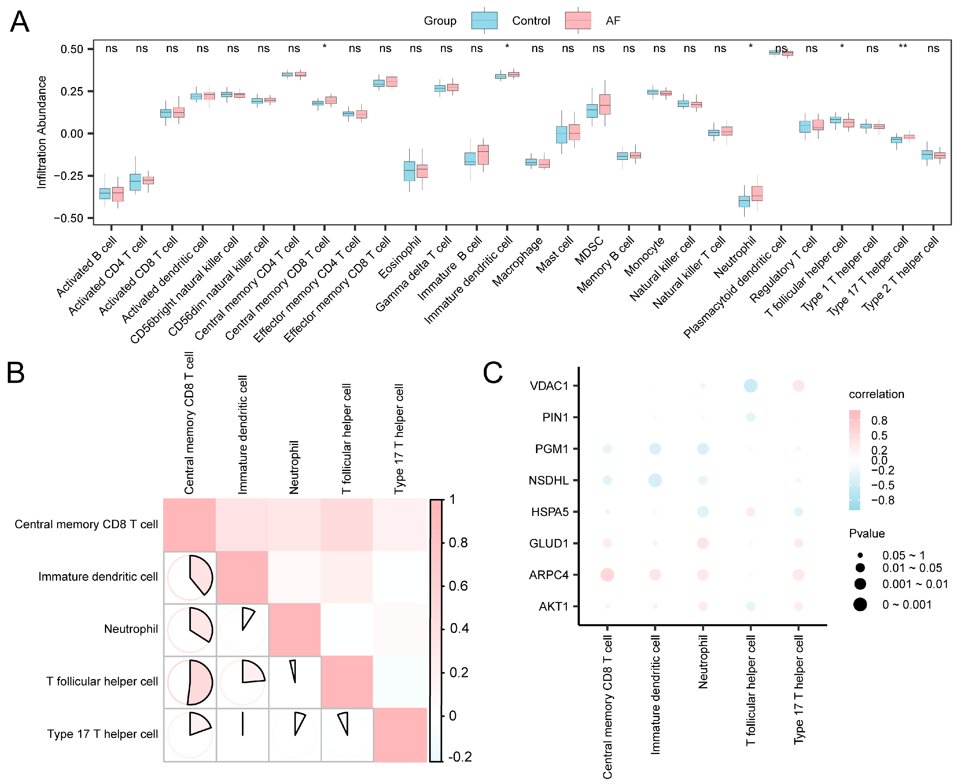 Jcdd 13 00082 g007 Jcdd 13 00082 g007