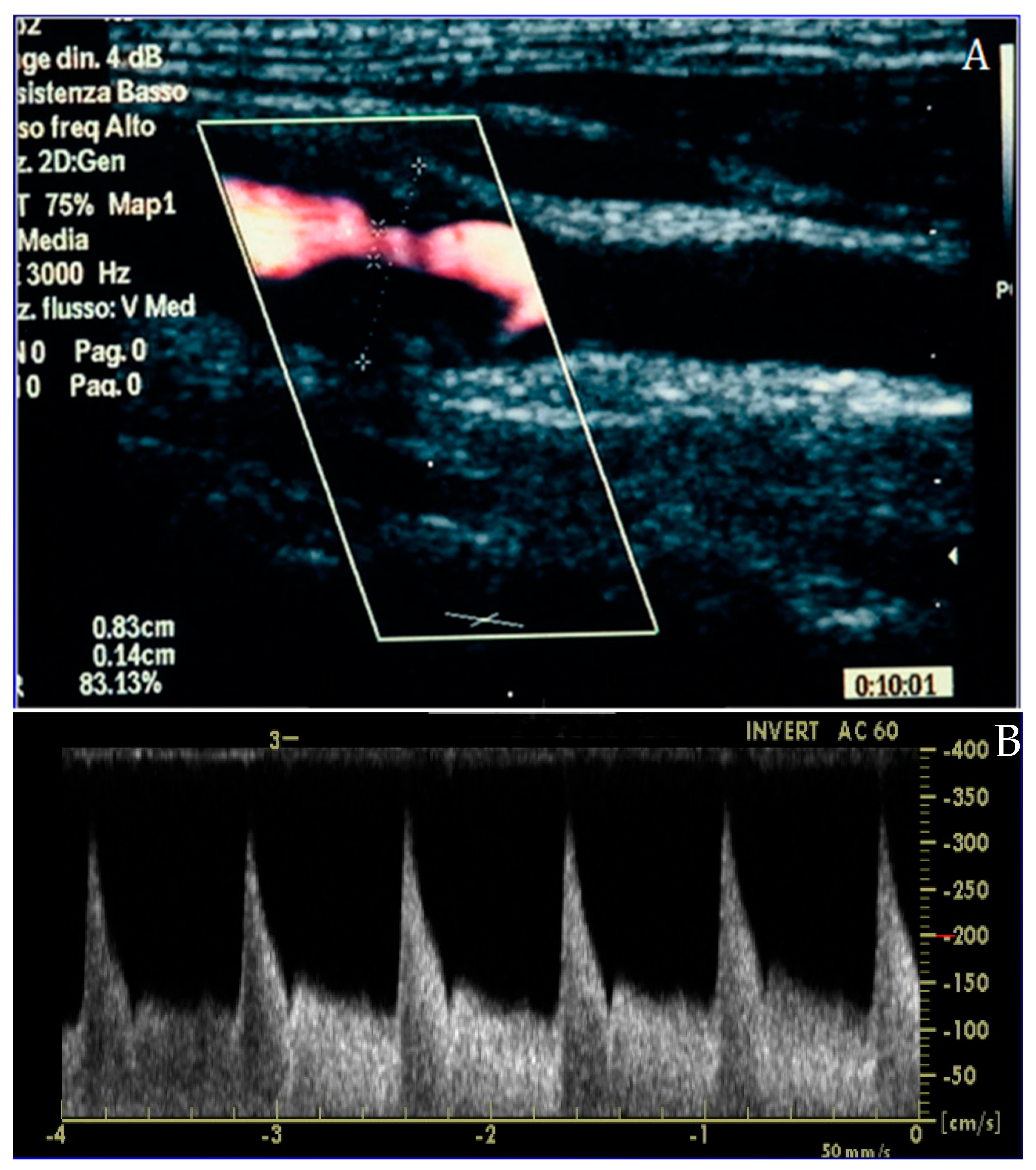 Jcdd 13 00088 g002 Jcdd 13 00088 g002