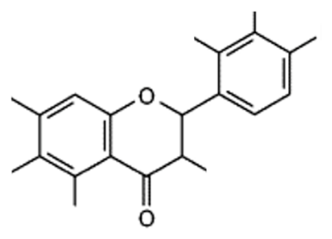 Jcdd 13 00219 i003 Jcdd 13 00219 i003
