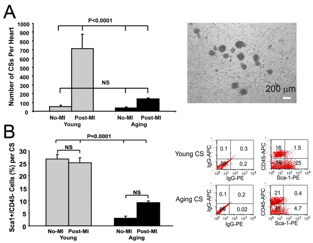 Jcm 02 00103 g002 1024