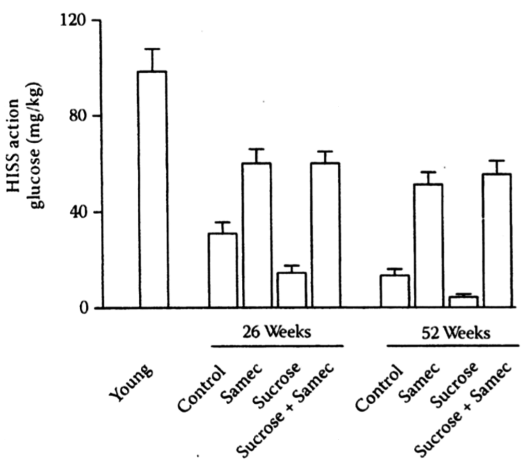 Jcm 03 01178 g008 1024
