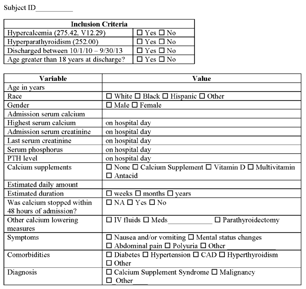 Jcm 04 00414 g002 1024