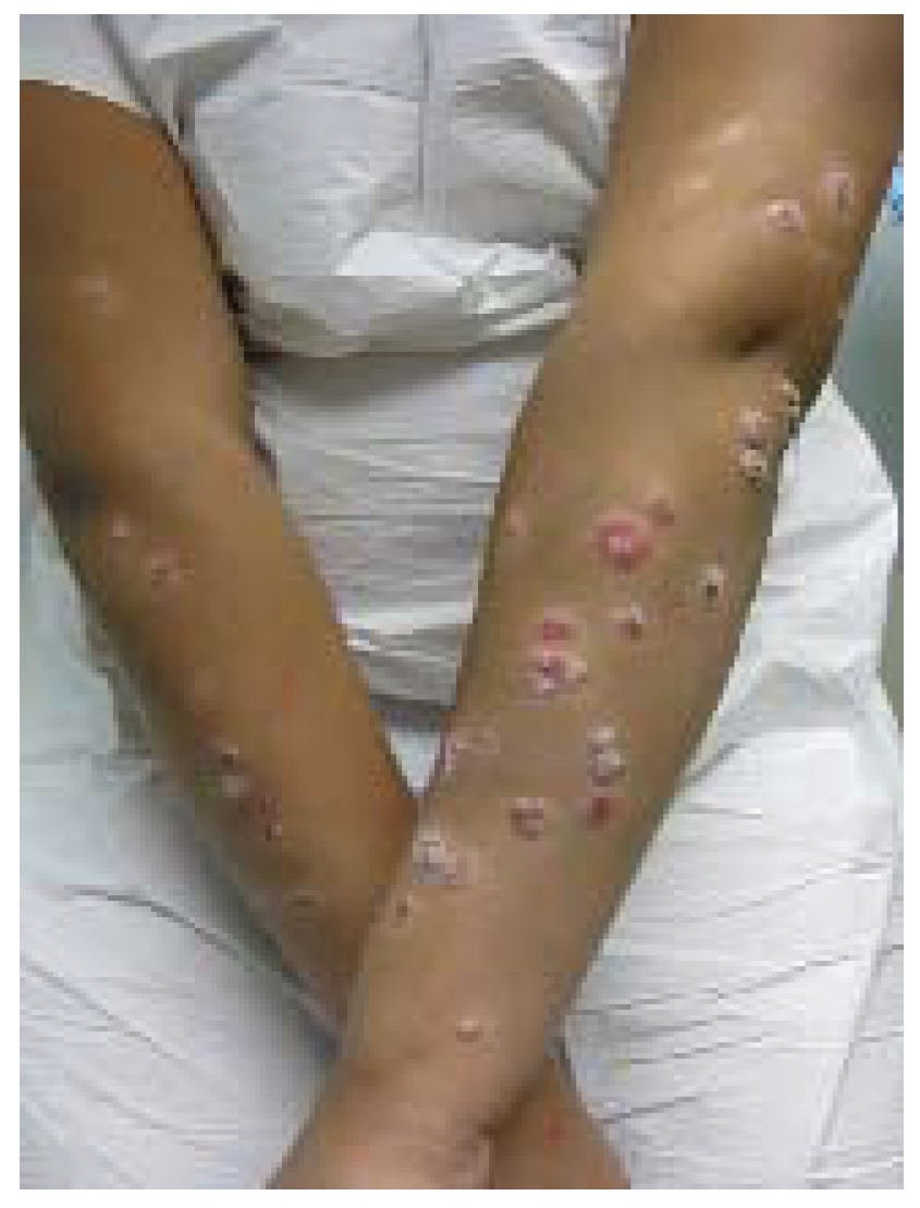 Jcm 04 00884 g003 1024