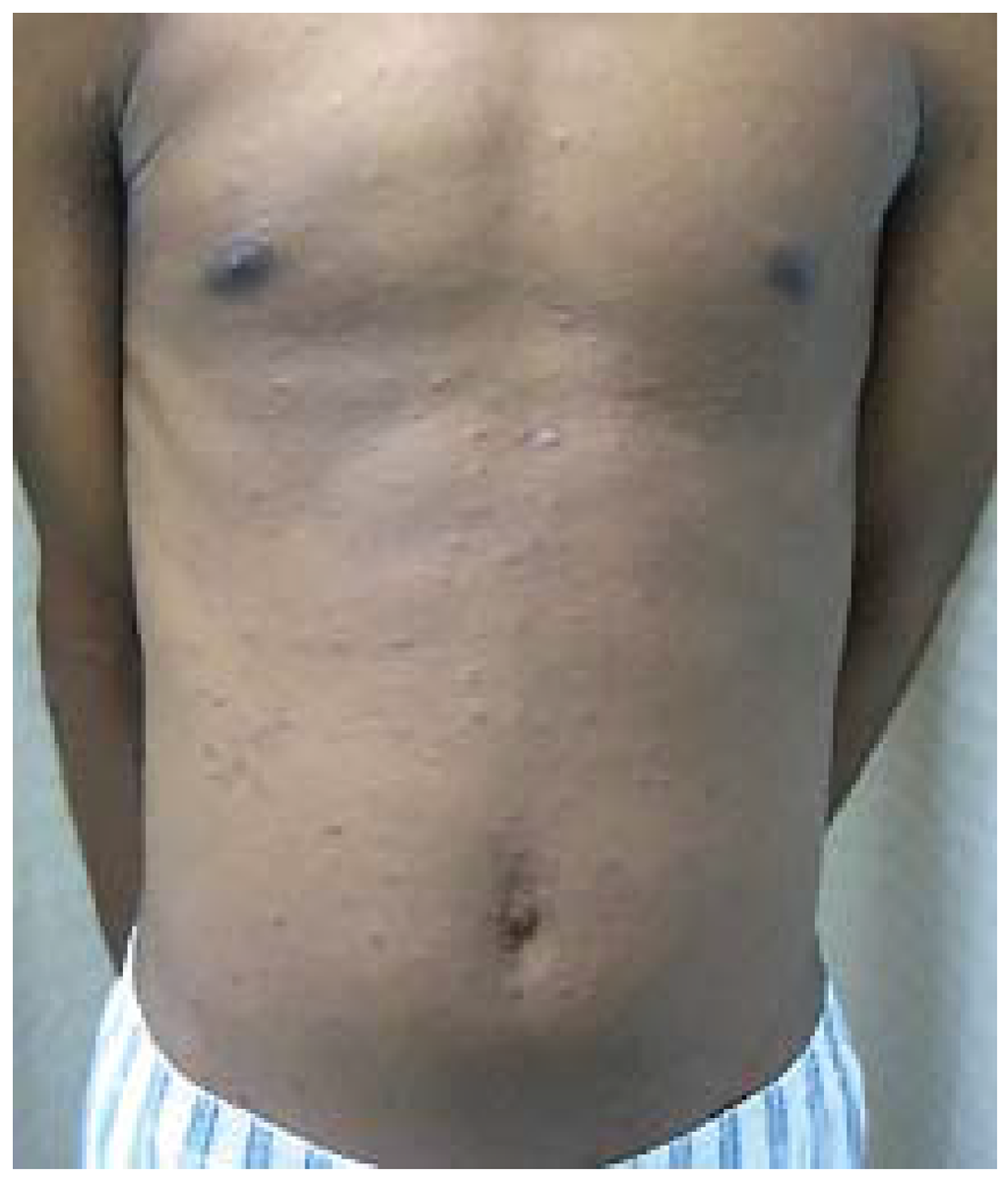 Jcm 04 00884 g010 1024