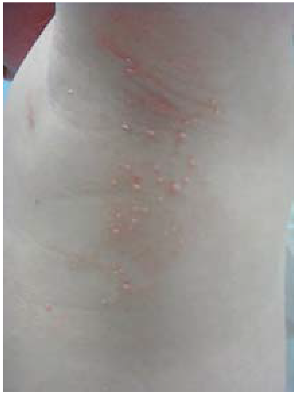 Jcm 04 00884 g012 1024