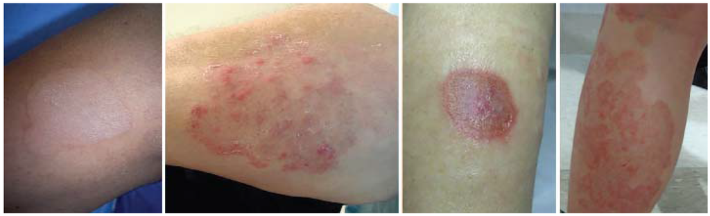 Jcm 04 00884 g016 1024