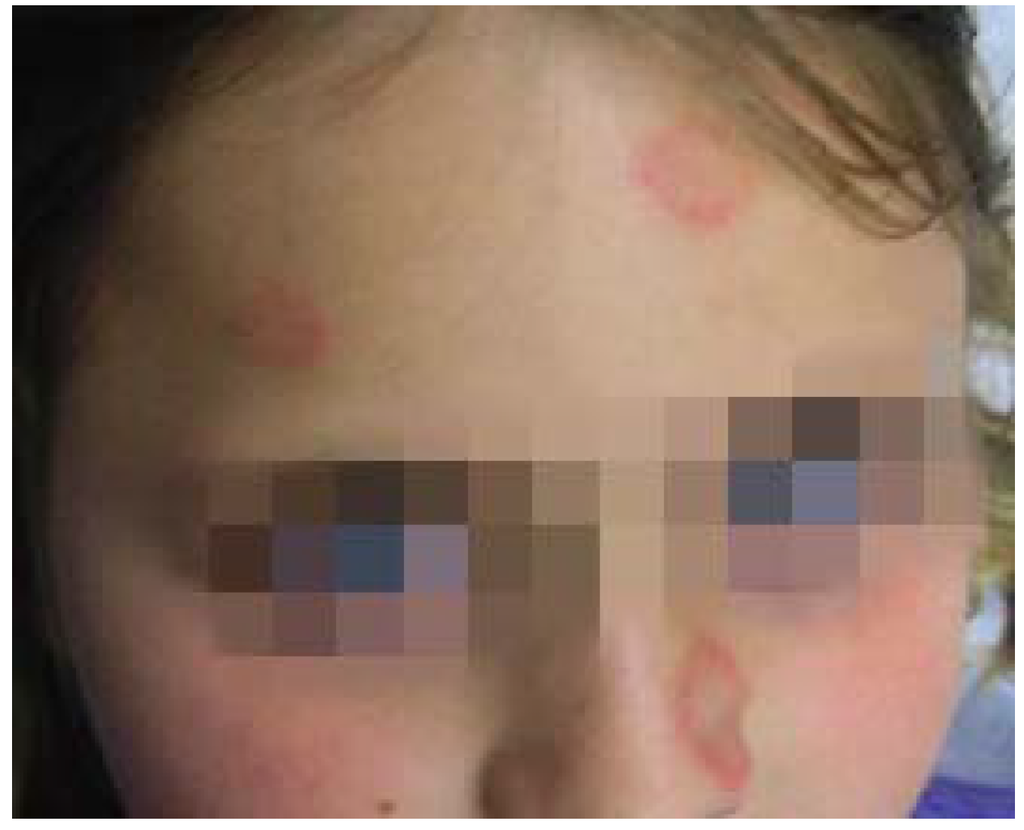 Jcm 04 00884 g017 1024