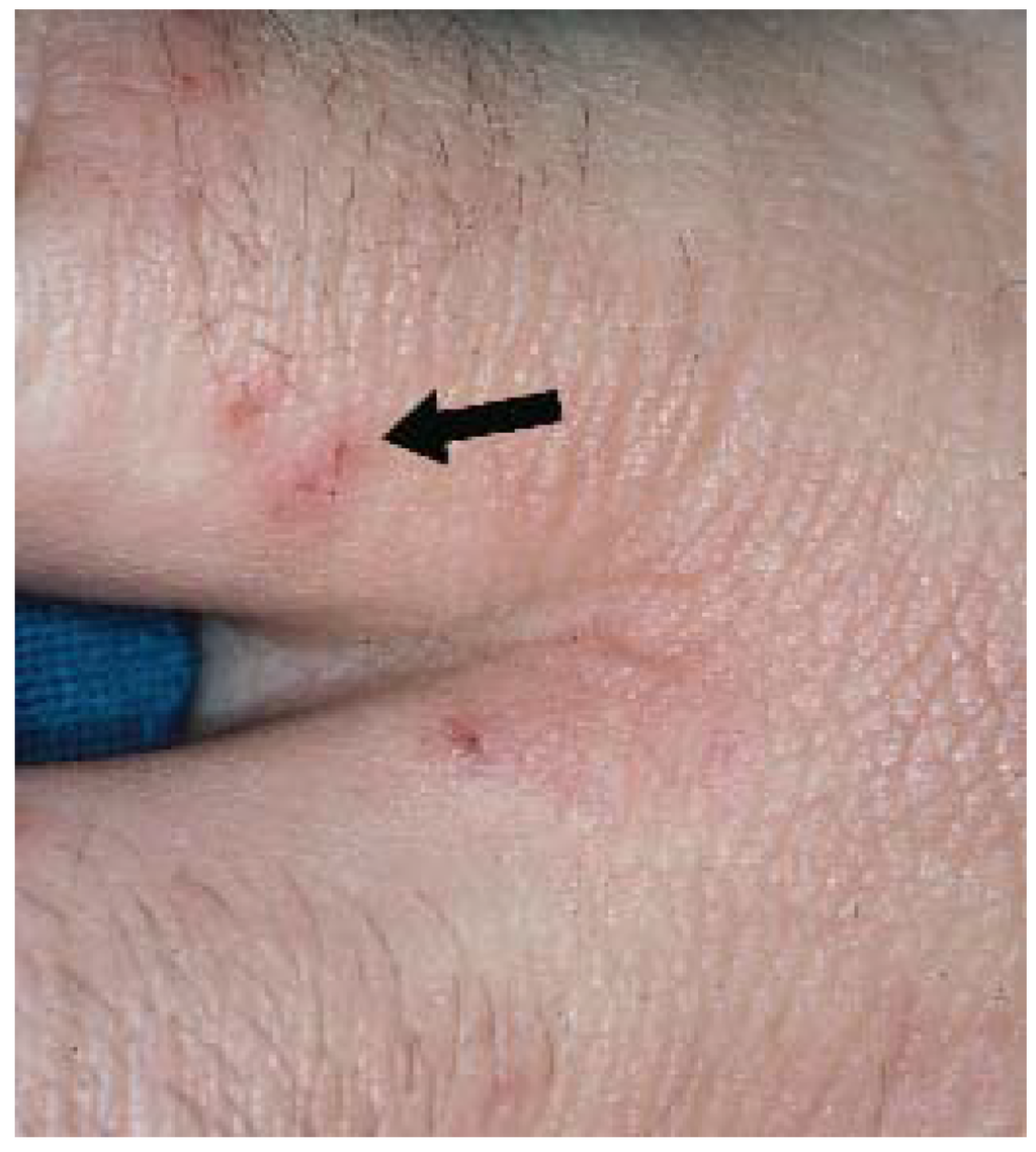 Jcm 04 00884 g021 1024