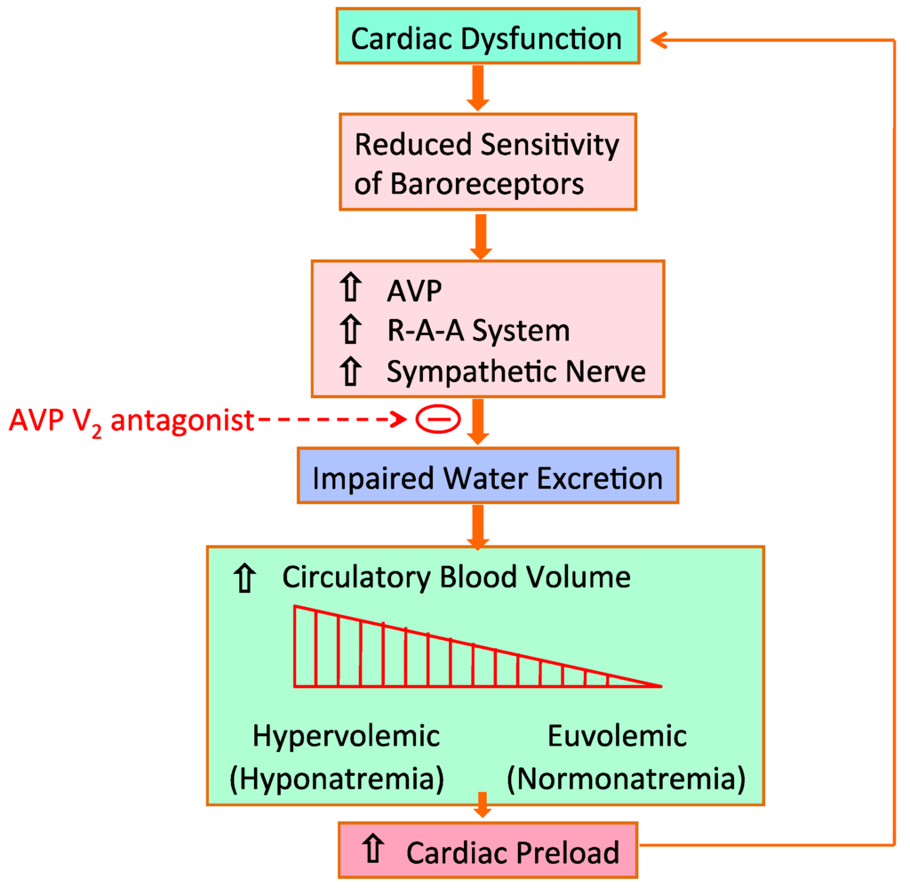 Jcm 04 00933 g007 1024