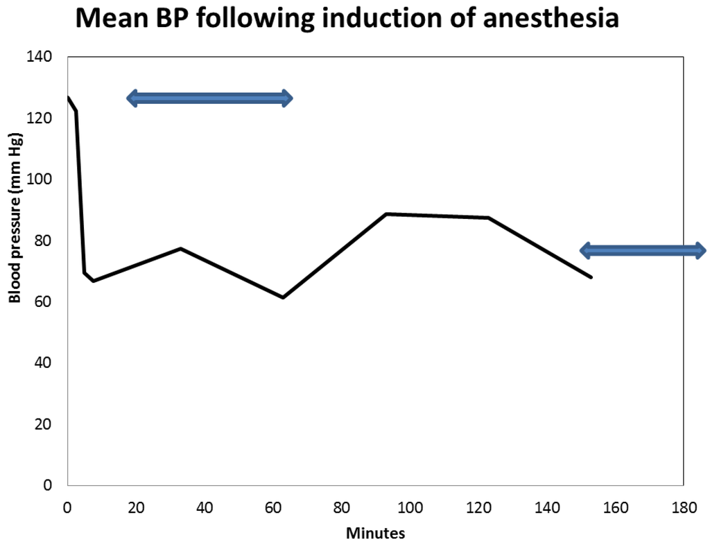 Jcm 04 01348 g012 1024