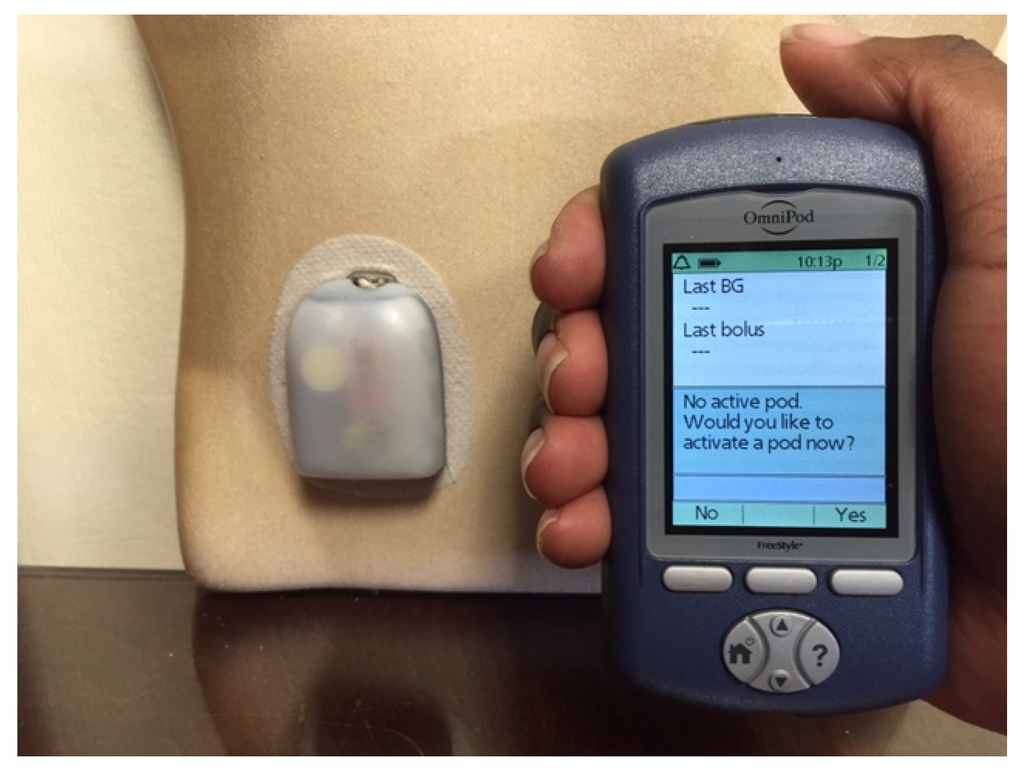 Jcm 05 00005 g003 1024