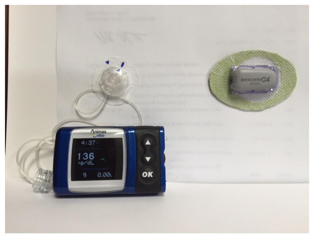 Jcm 05 00005 g007 1024