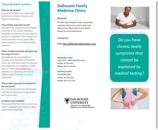 Jcm 06 00109 g0a2 550