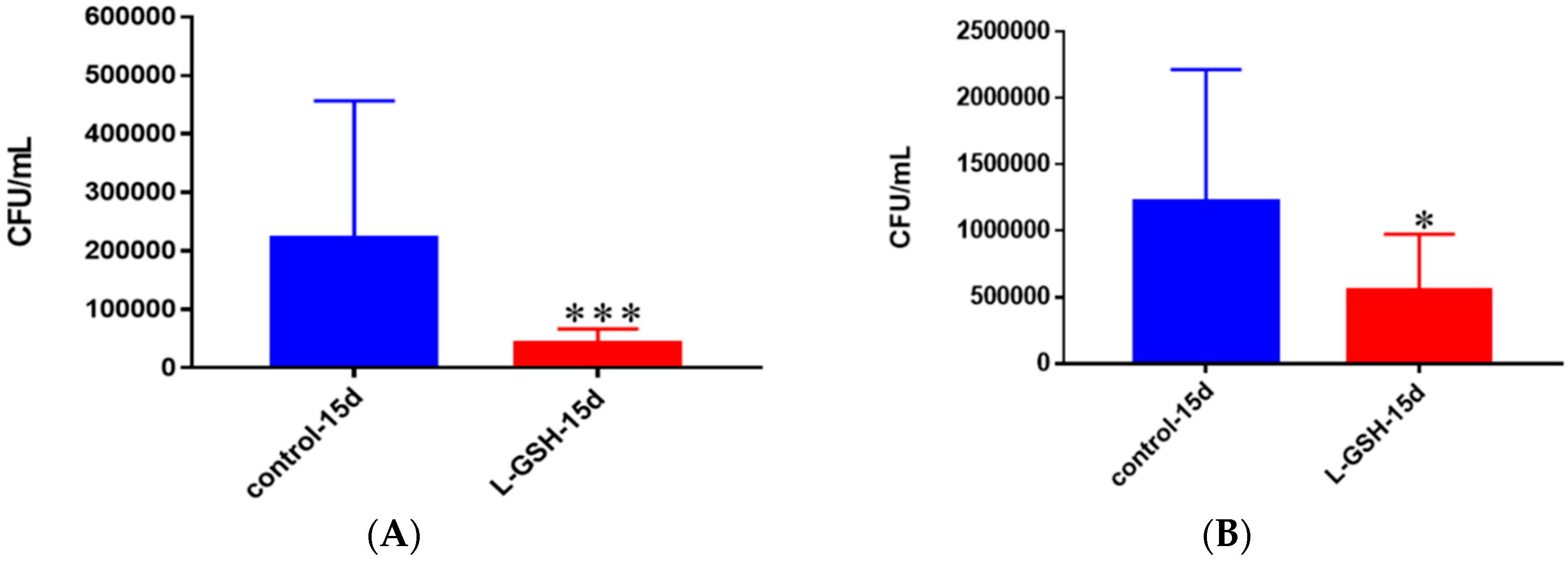 Jcm 07 00040 g018