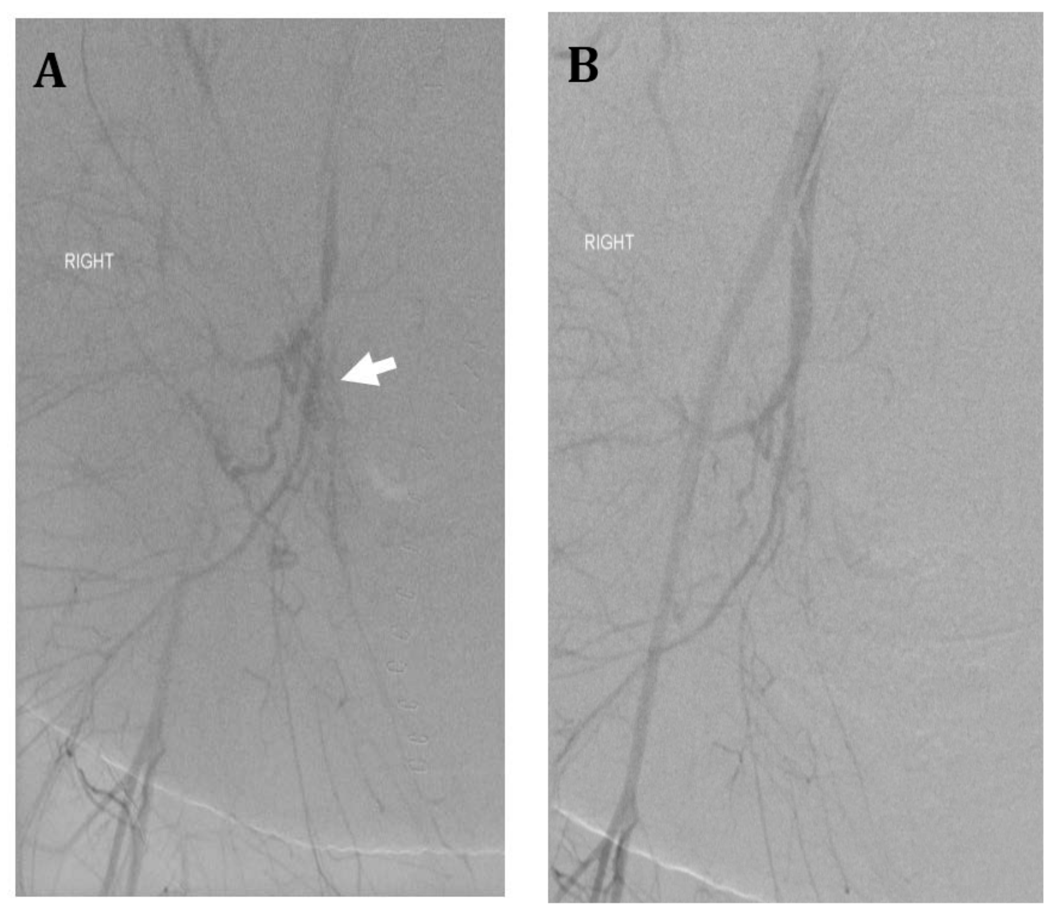 Jcm 07 00092 g004 Jcm 07 00092 g004