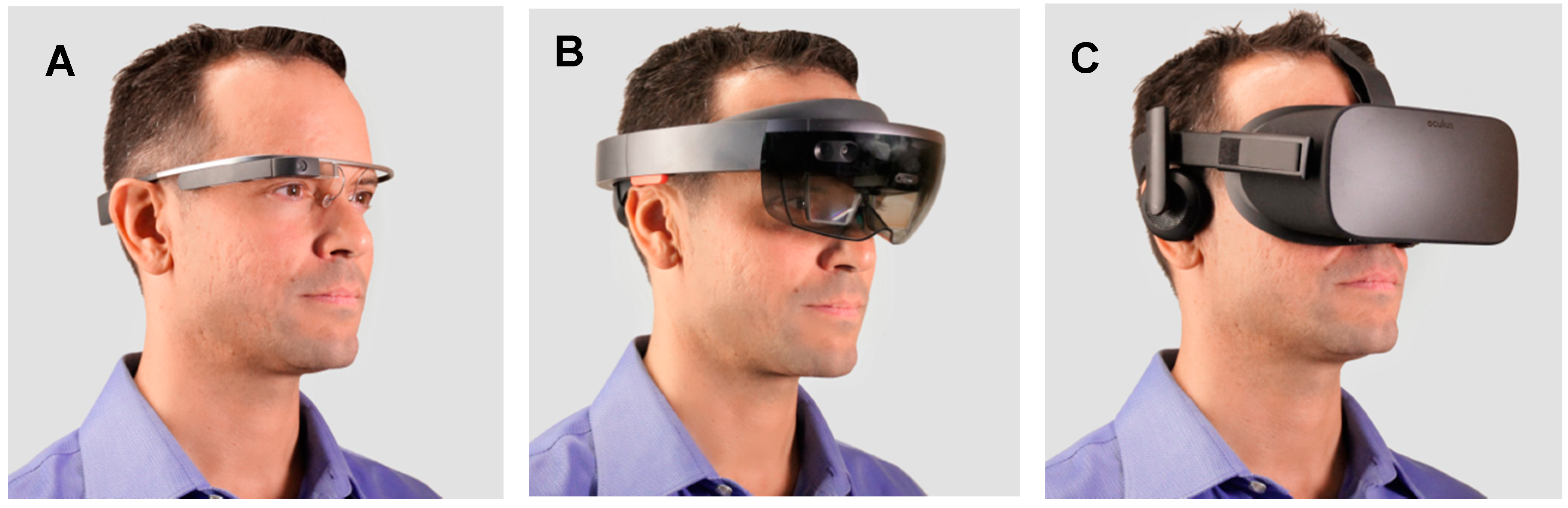 Jcm 07 00188 g001 Jcm 07 00188 g001