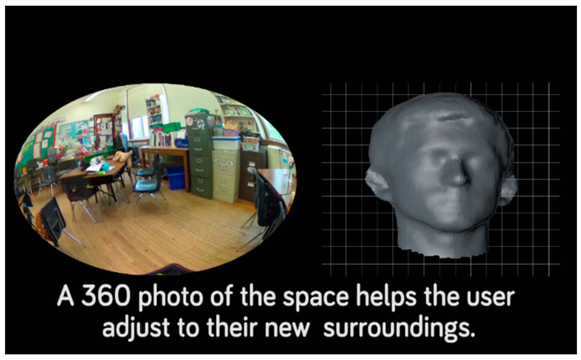 Jcm 07 00188 g004 Jcm 07 00188 g004