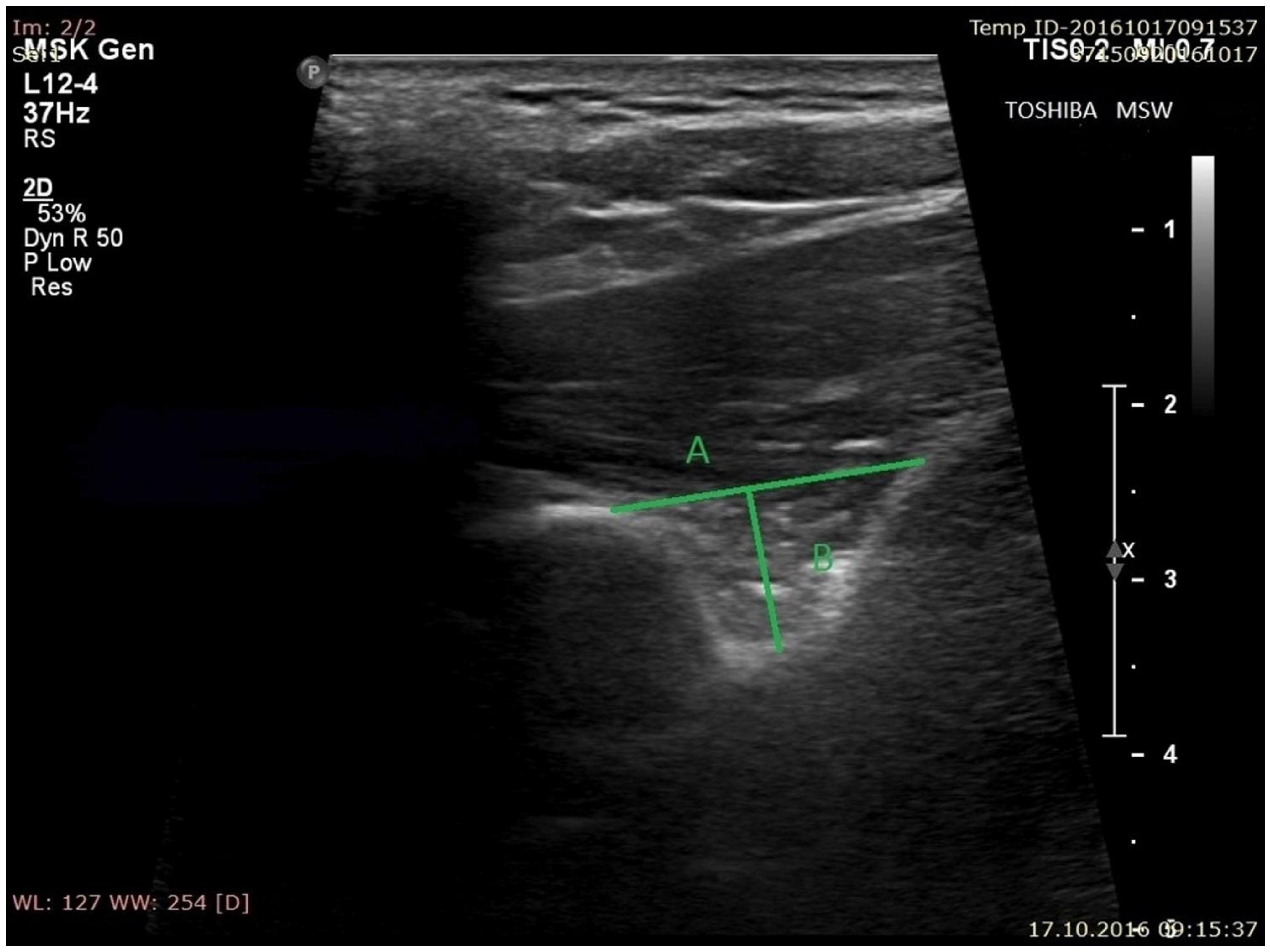 Jcm 07 00491 g002 Jcm 07 00491 g002