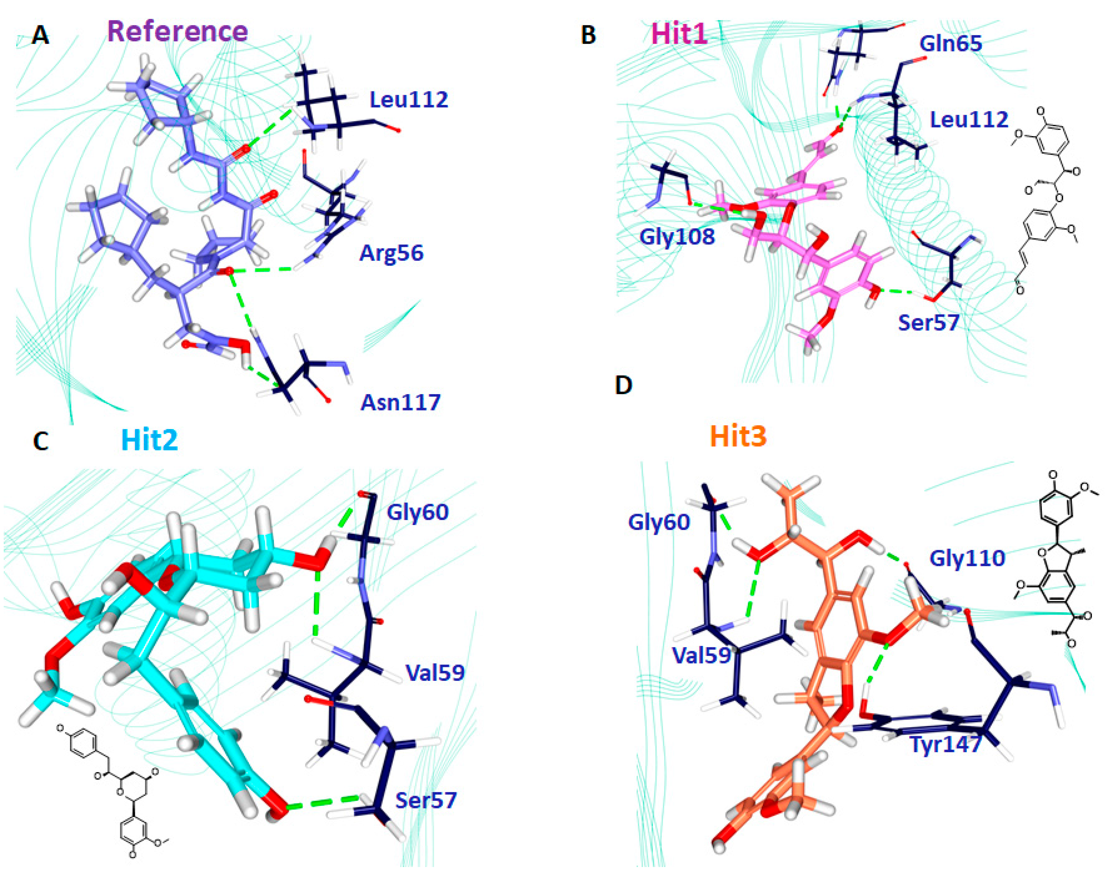 Jcm 07 00563 g007 Jcm 07 00563 g007