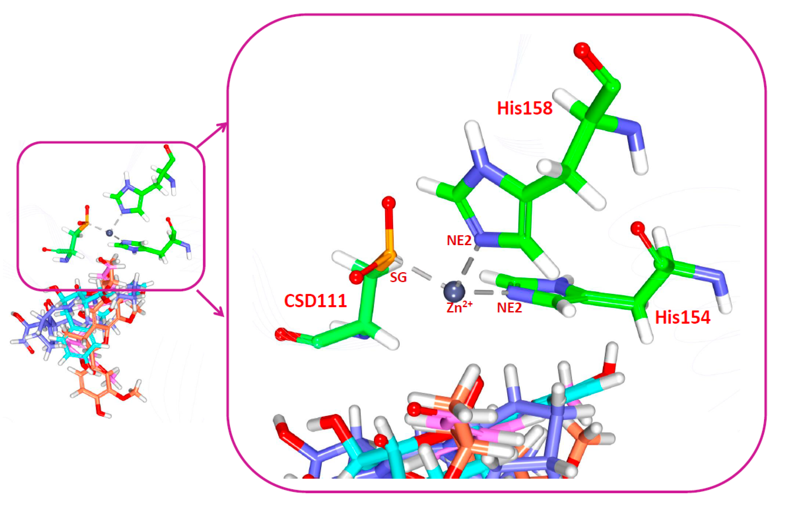 Jcm 07 00563 g009 Jcm 07 00563 g009