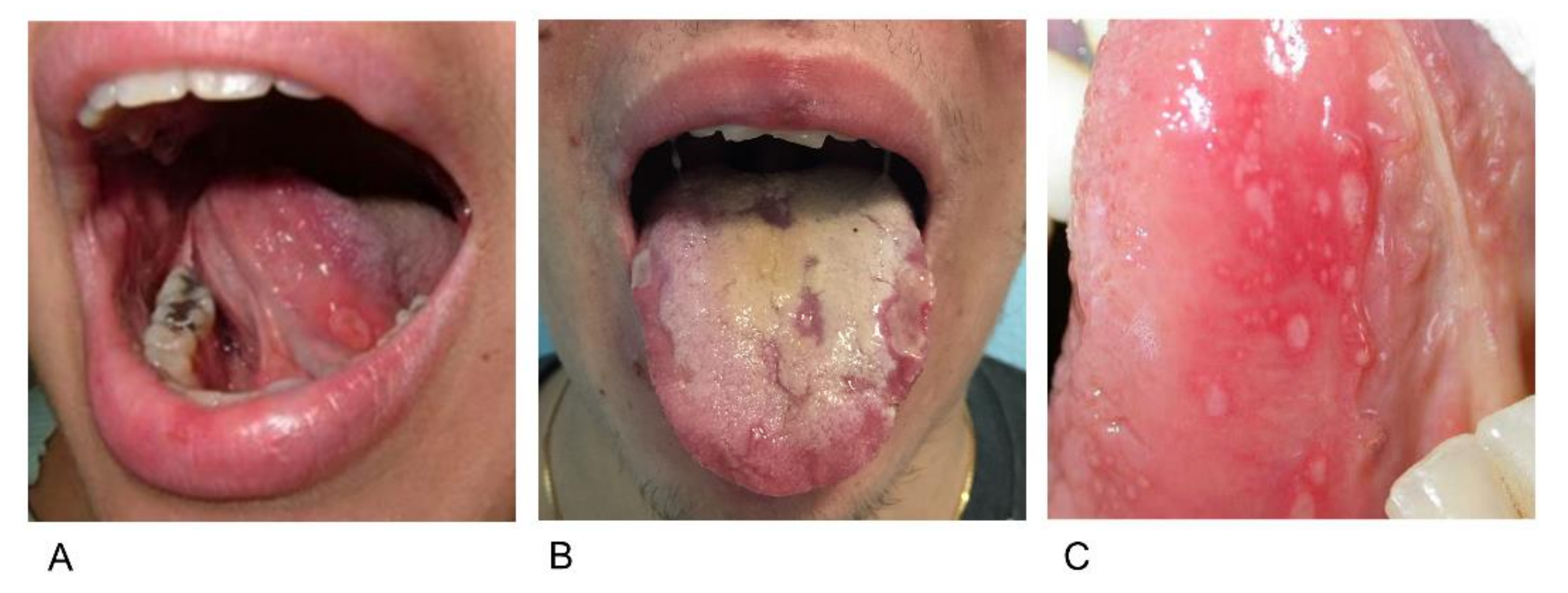 Jcm 08 00021 g001 Jcm 08 00021 g001