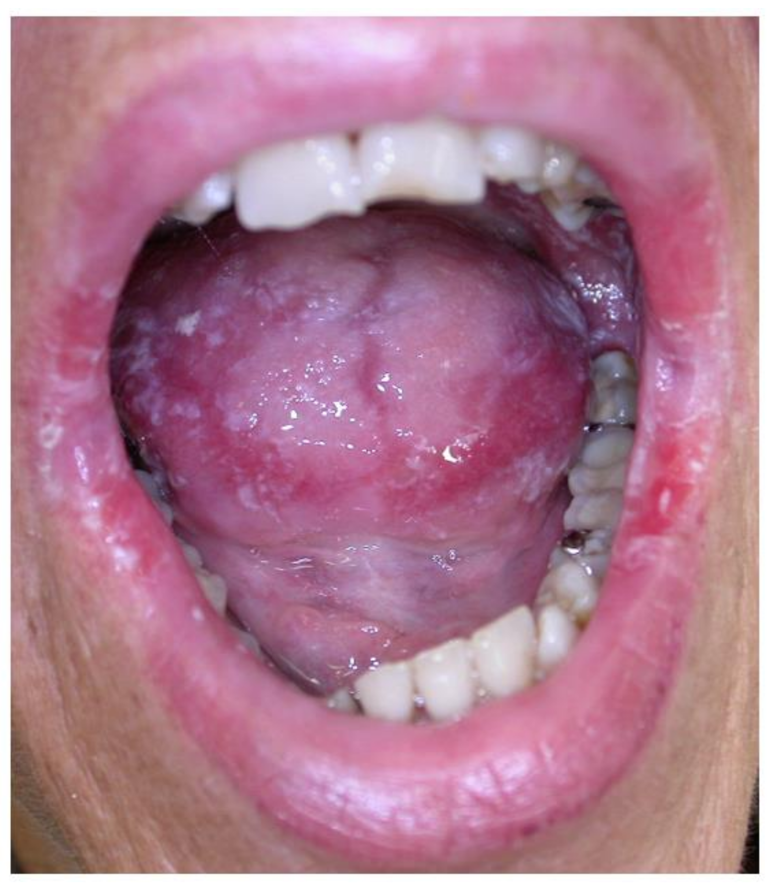 Jcm 08 00021 g004 Jcm 08 00021 g004