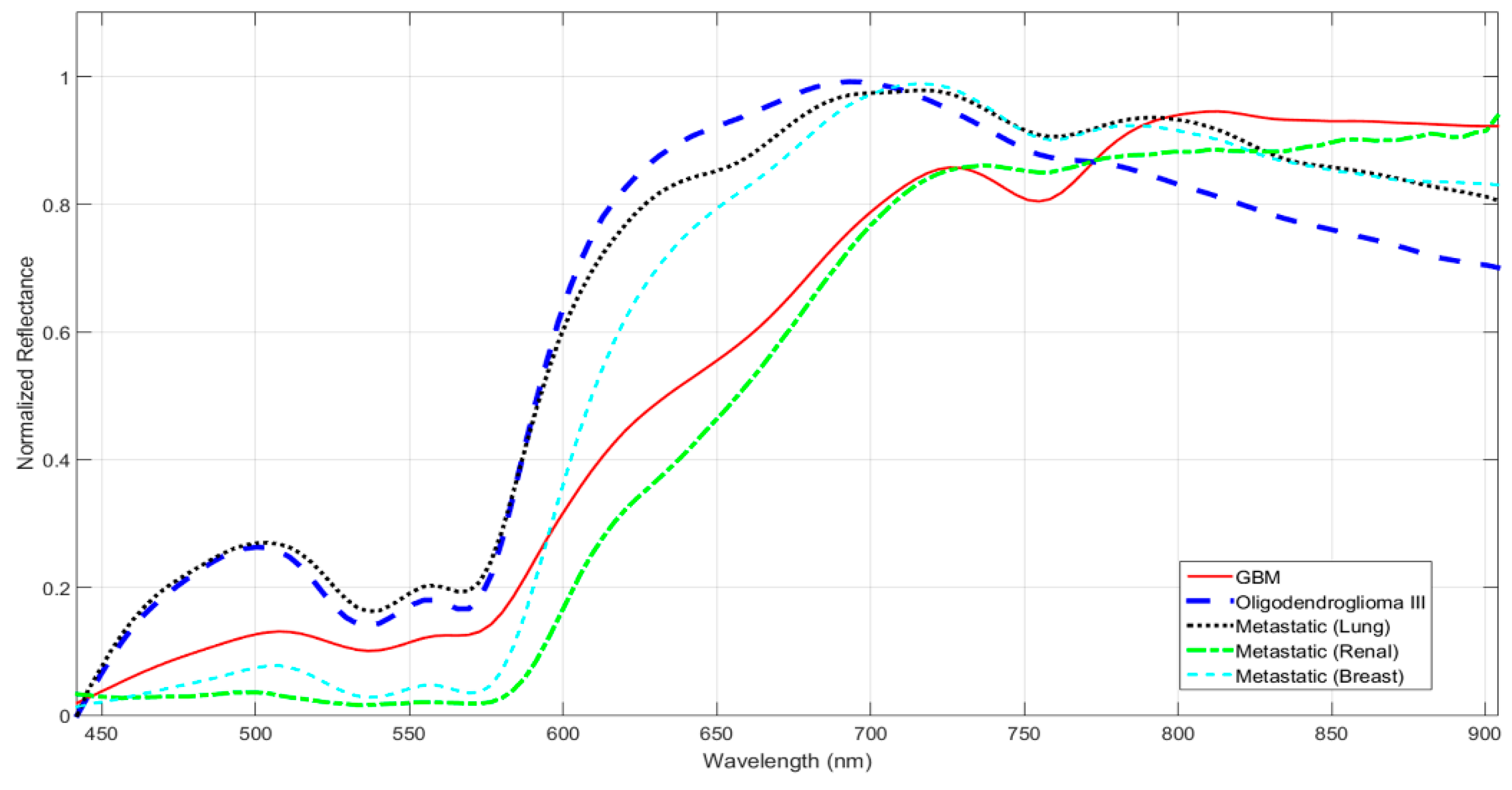 Jcm 08 00036 g002 Jcm 08 00036 g002