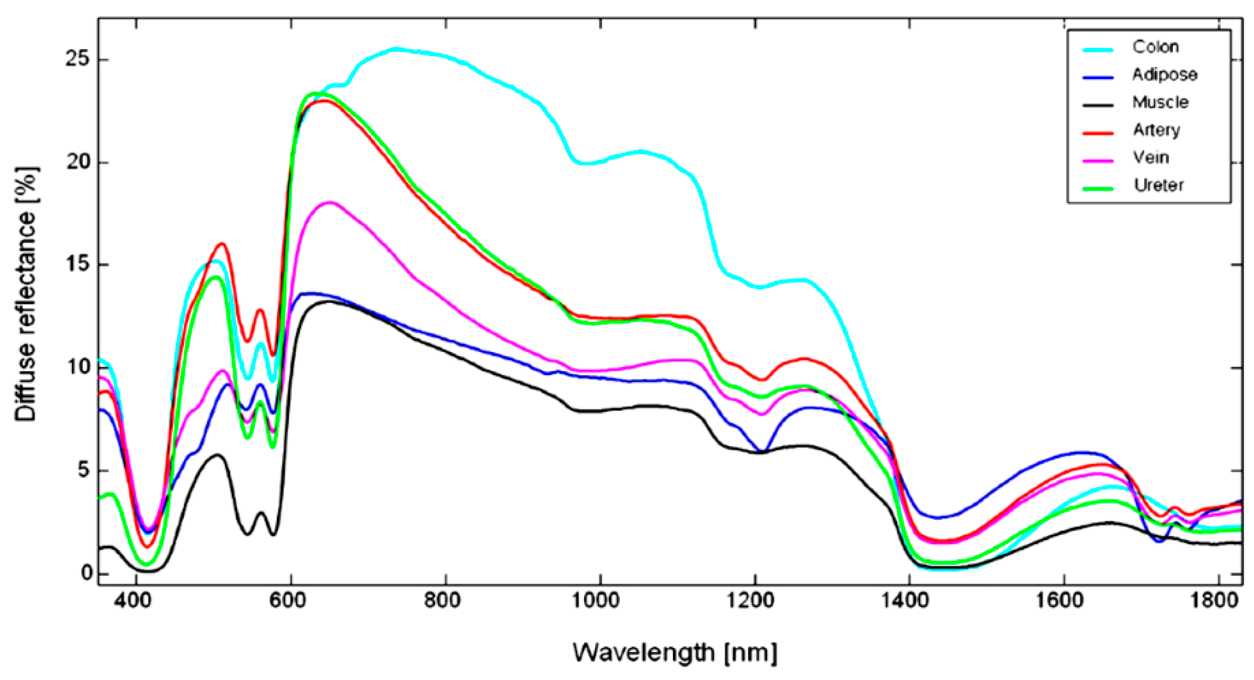 Jcm 08 00036 g006 Jcm 08 00036 g006
