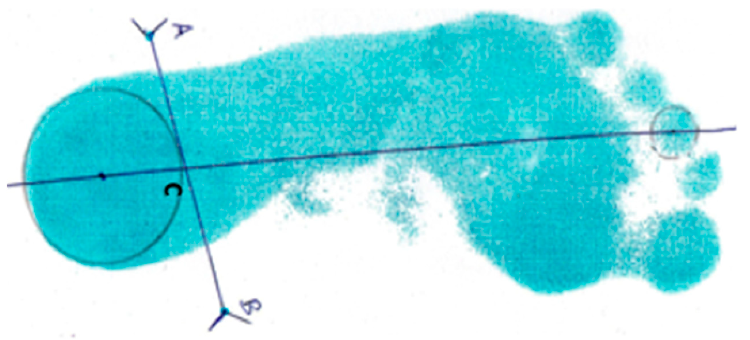 Jcm 08 00085 g002 Jcm 08 00085 g002