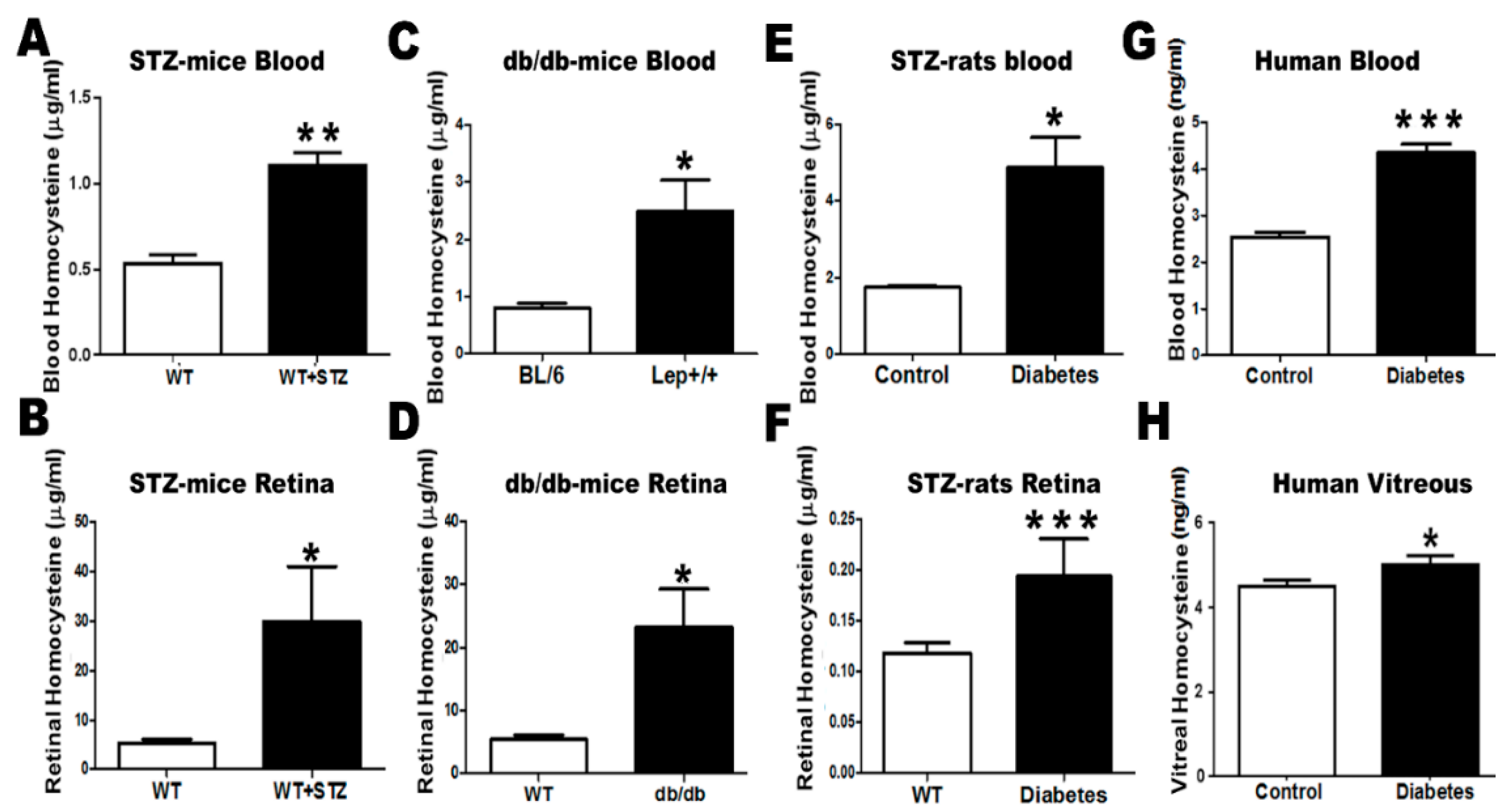 Jcm 08 00121 g001 Jcm 08 00121 g001