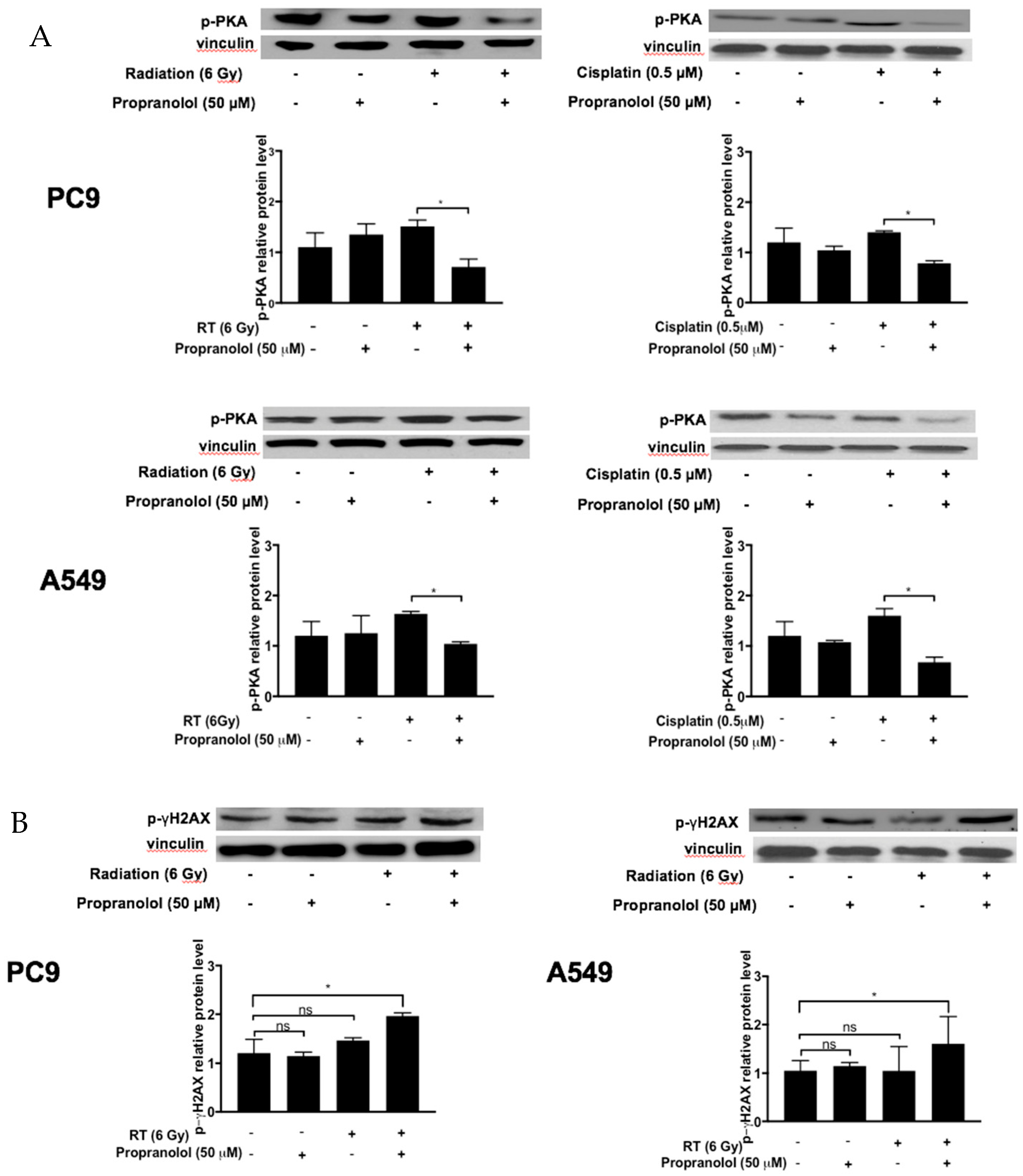 Jcm 08 00575 g002 Jcm 08 00575 g002