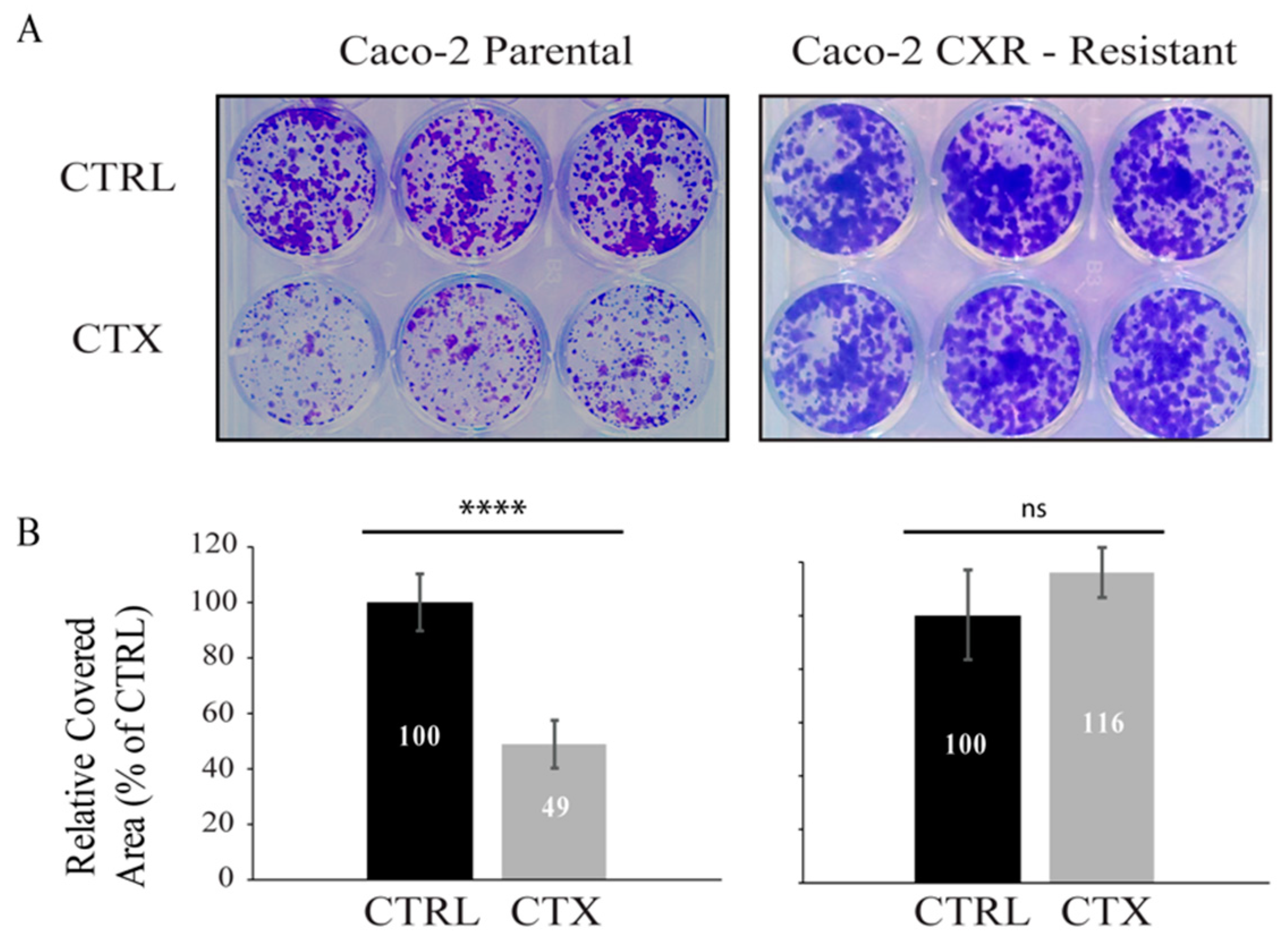 Jcm 08 00600 g001 Jcm 08 00600 g001