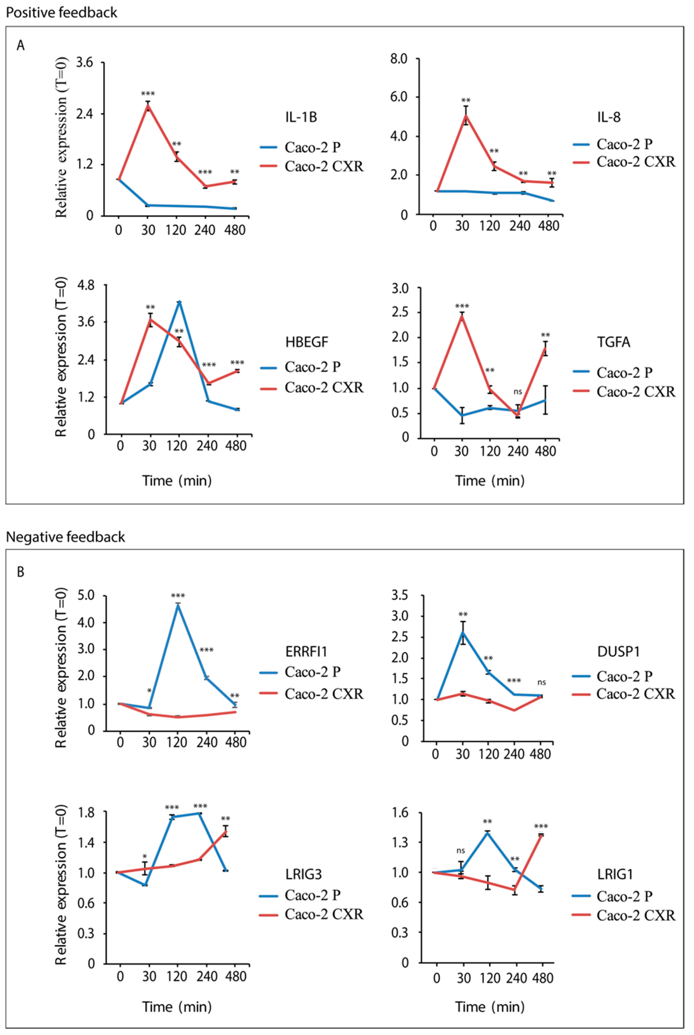 Jcm 08 00600 g002 Jcm 08 00600 g002