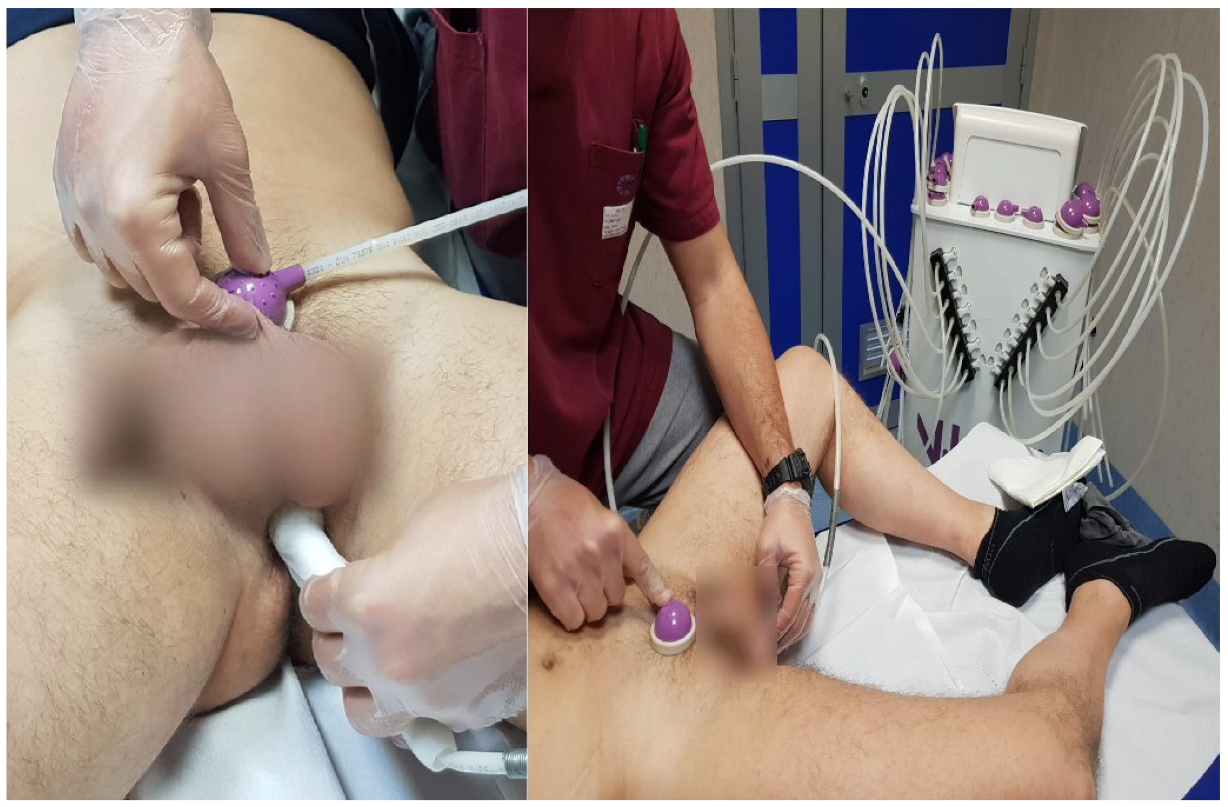 Jcm 08 00658 g002 Jcm 08 00658 g002