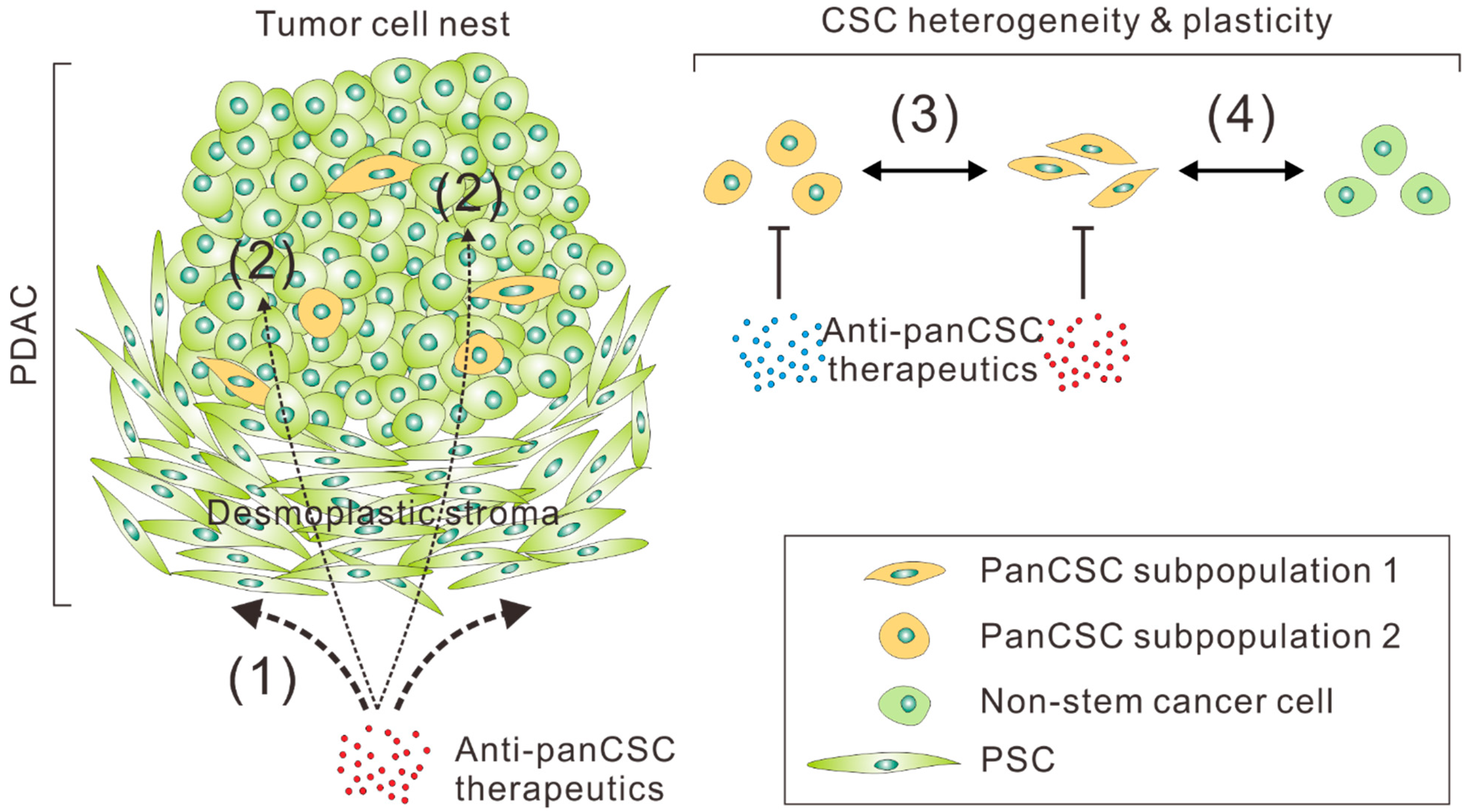Jcm 08 00702 g001 Jcm 08 00702 g001