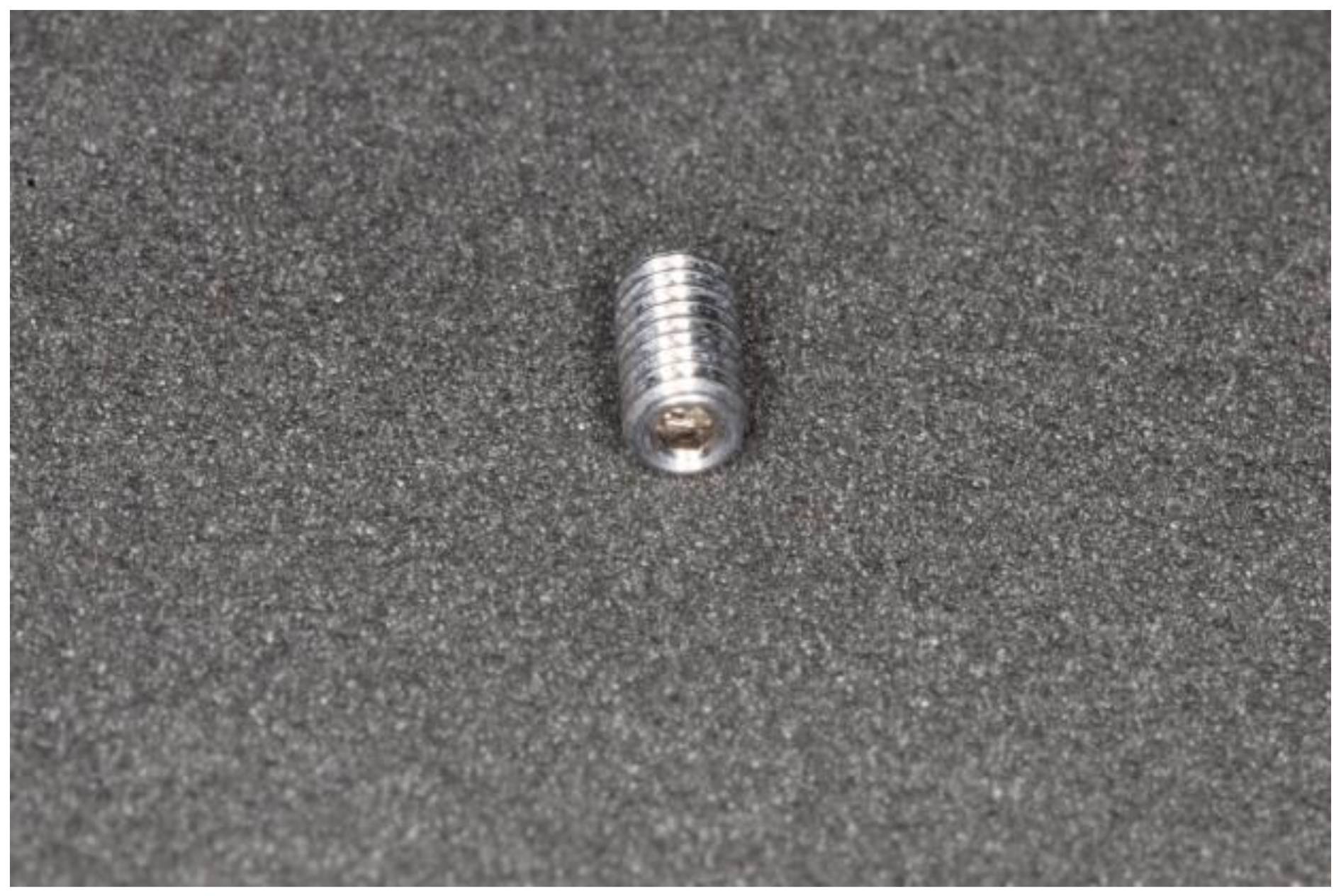 Jcm 08 00954 g001 Jcm 08 00954 g001