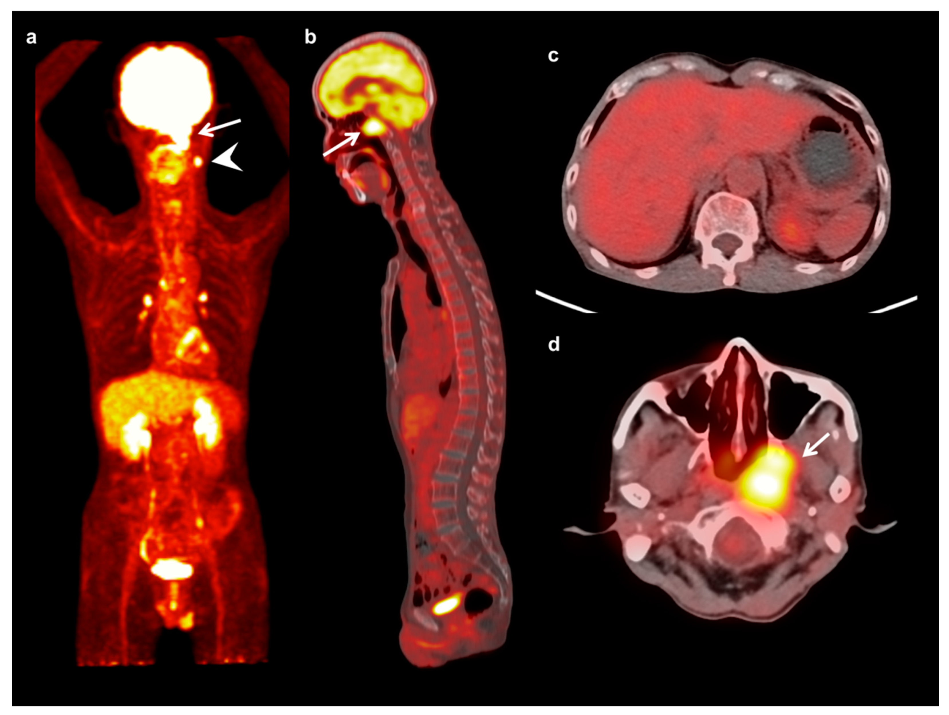 Jcm 08 01169 g001 Jcm 08 01169 g001