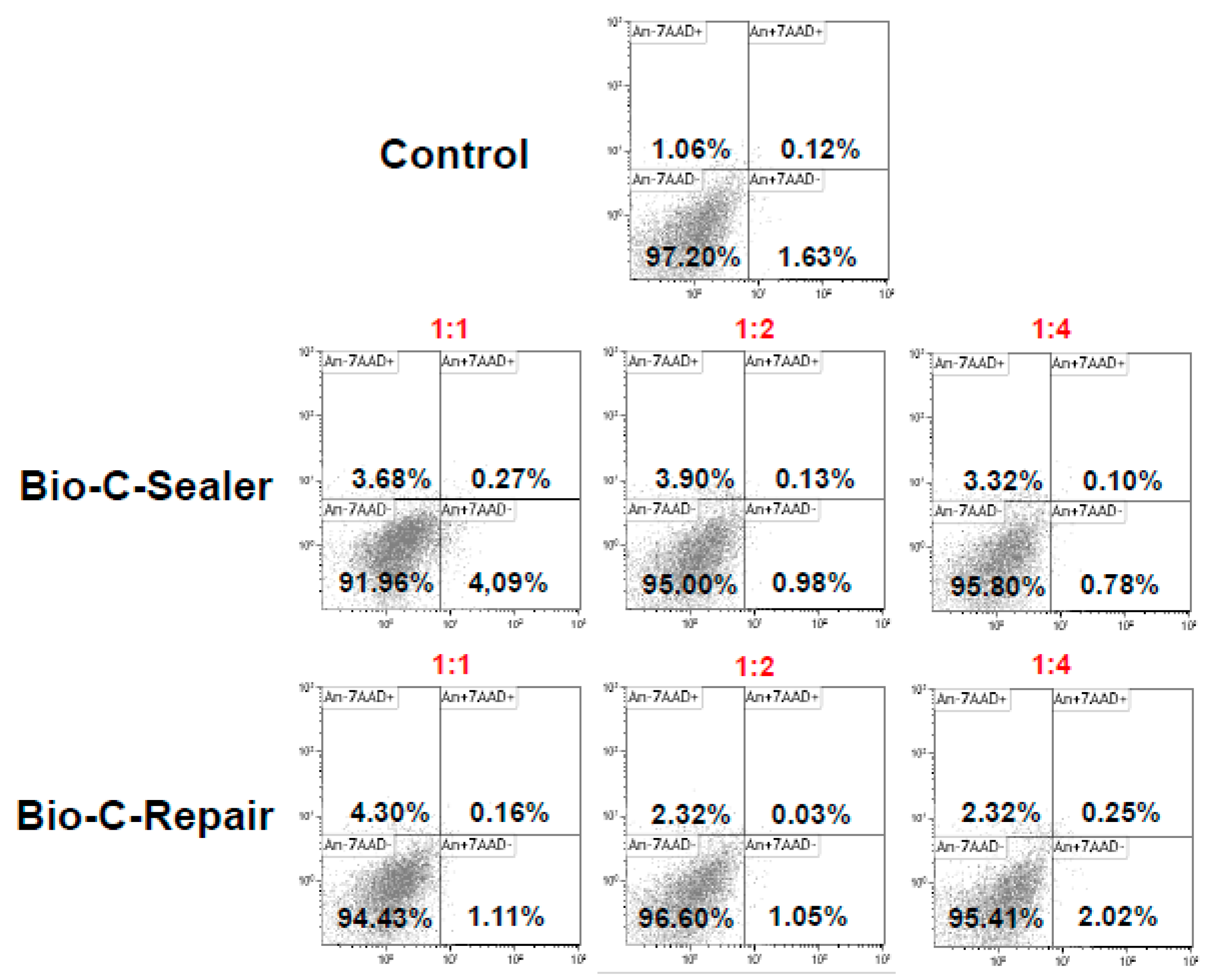 Jcm 08 01216 g004 Jcm 08 01216 g004