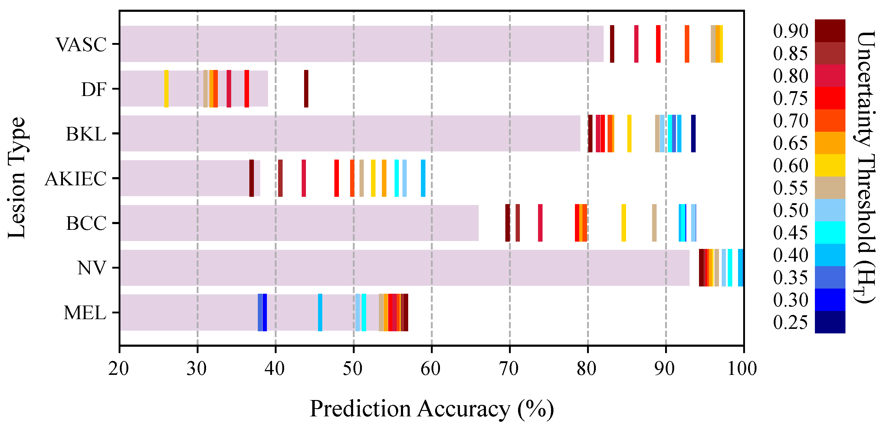 Jcm 08 01241 g009 Jcm 08 01241 g009